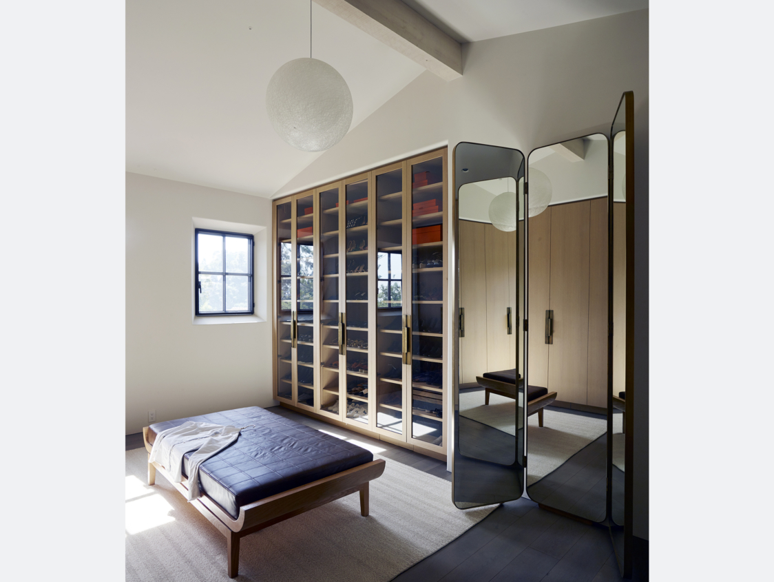Newberg — Marmol Radziner