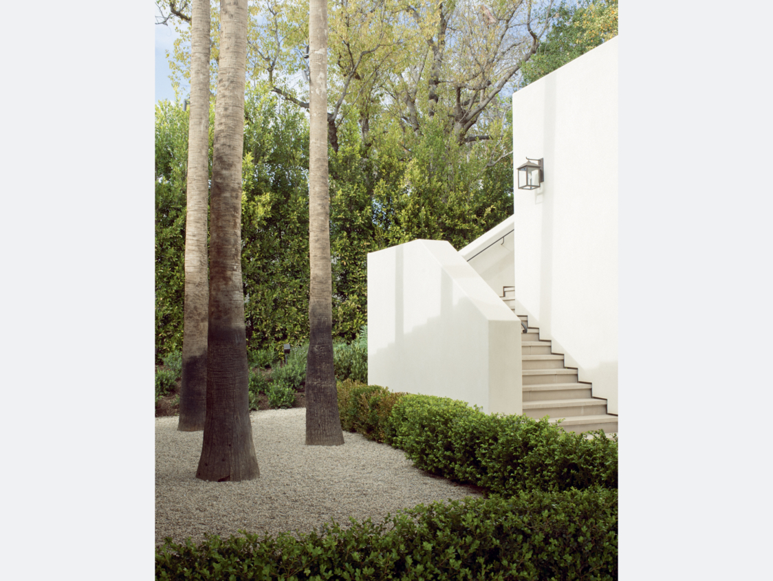 Newberg — Marmol Radziner