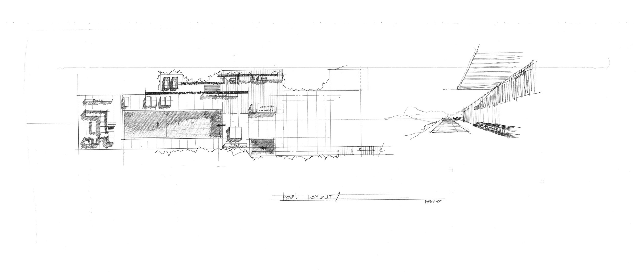 OAK TRAIL — a34studio
