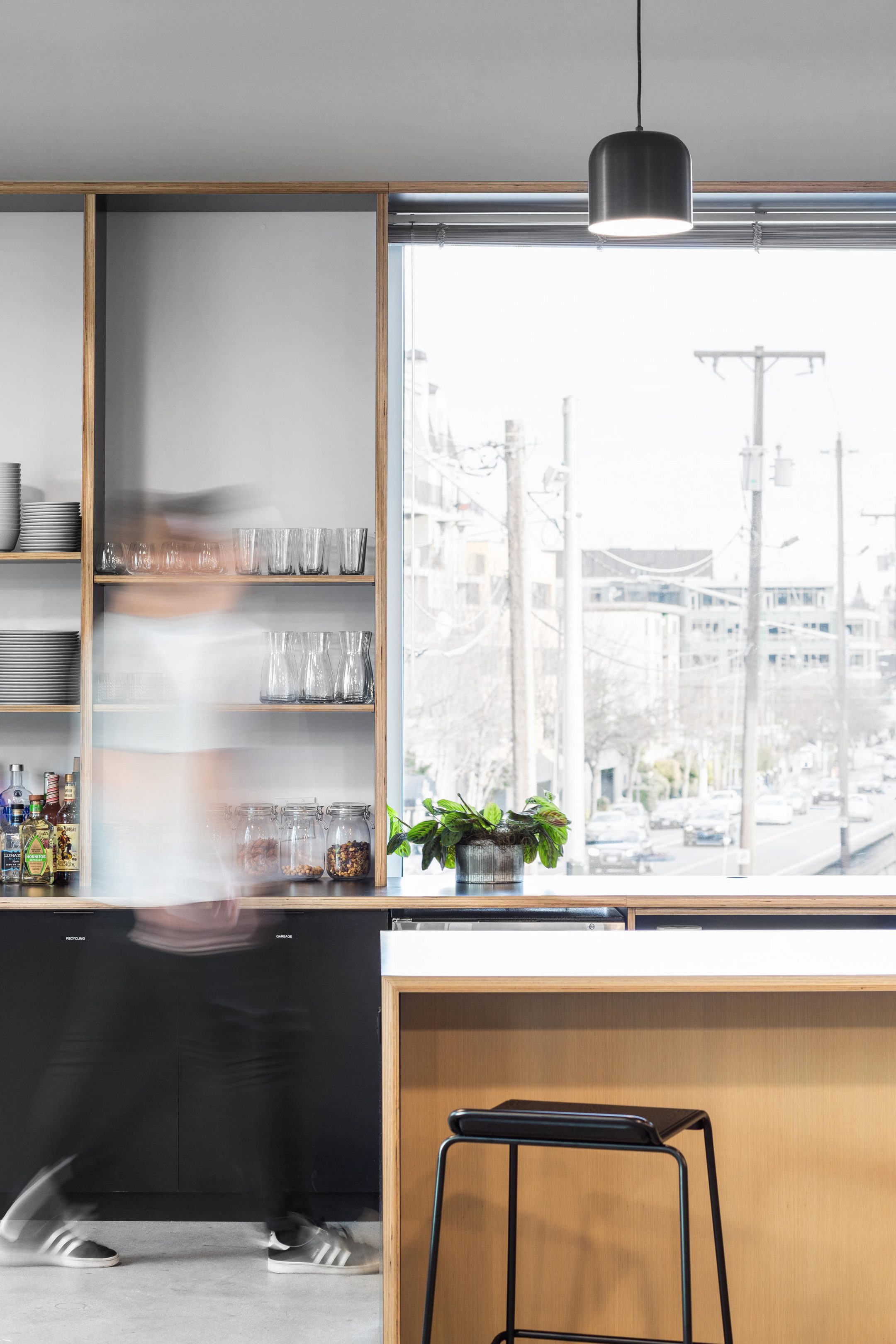 This Place — Olson Kundig