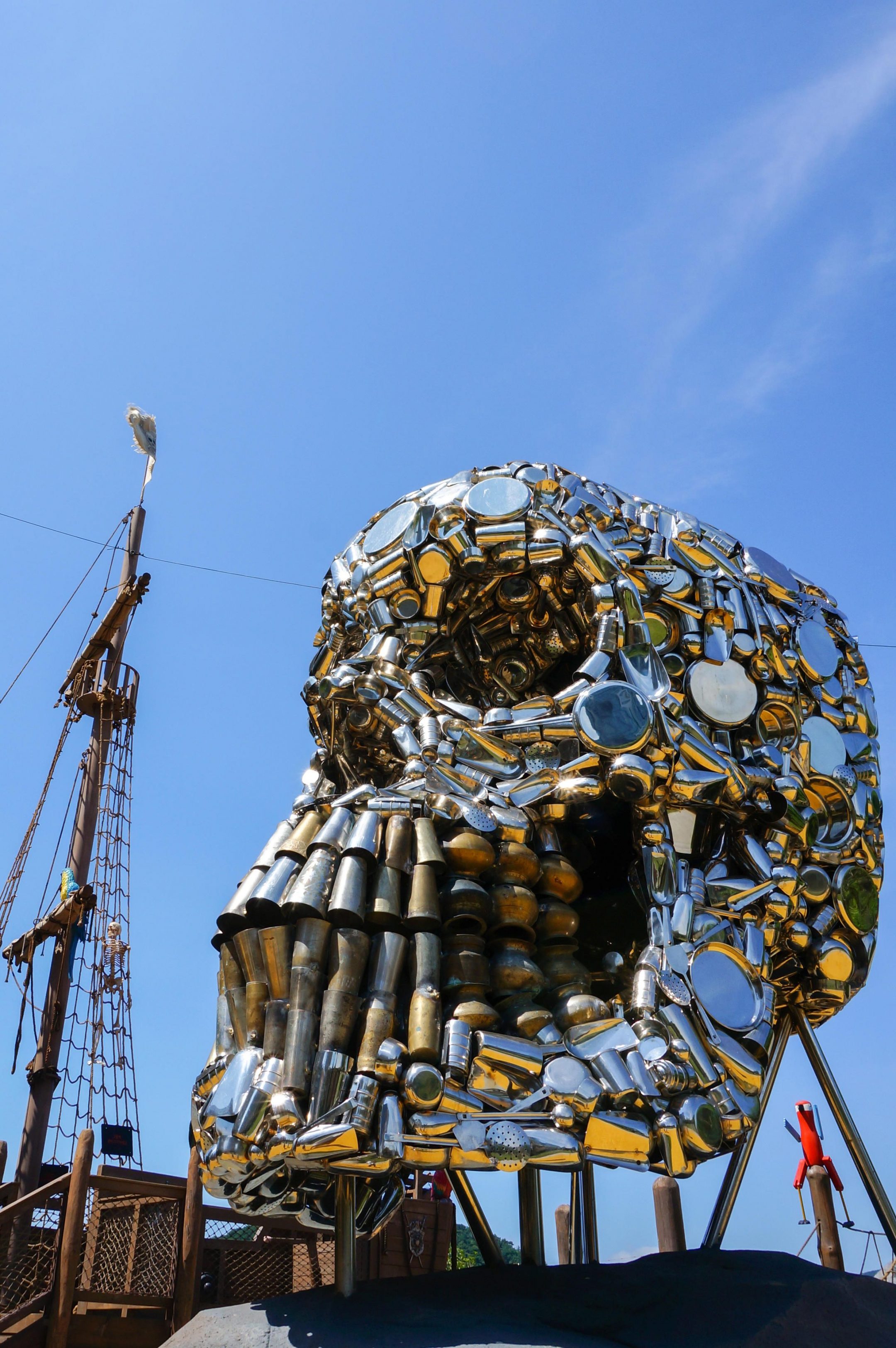Zooraji Park — Olson Kundig