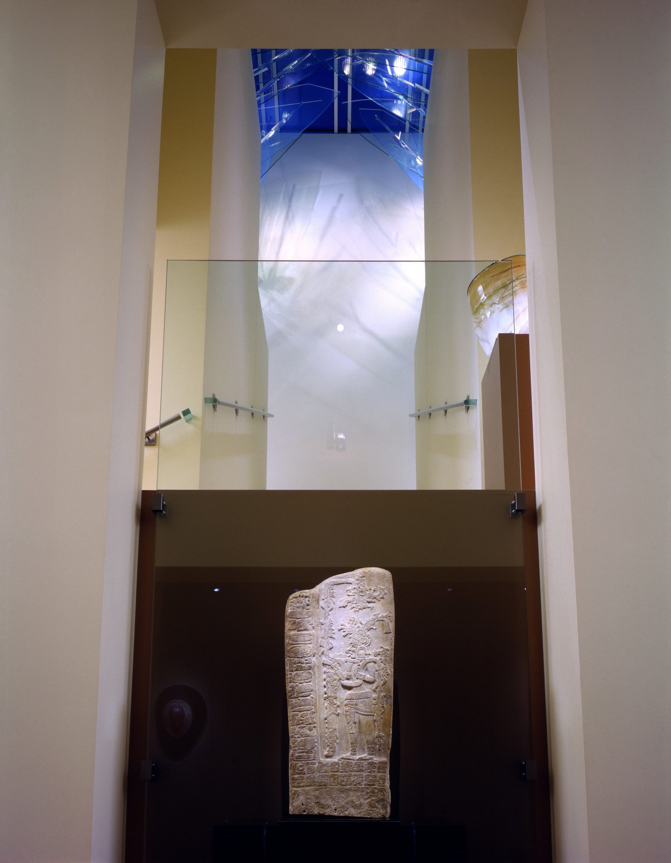 City House — Olson Kundig