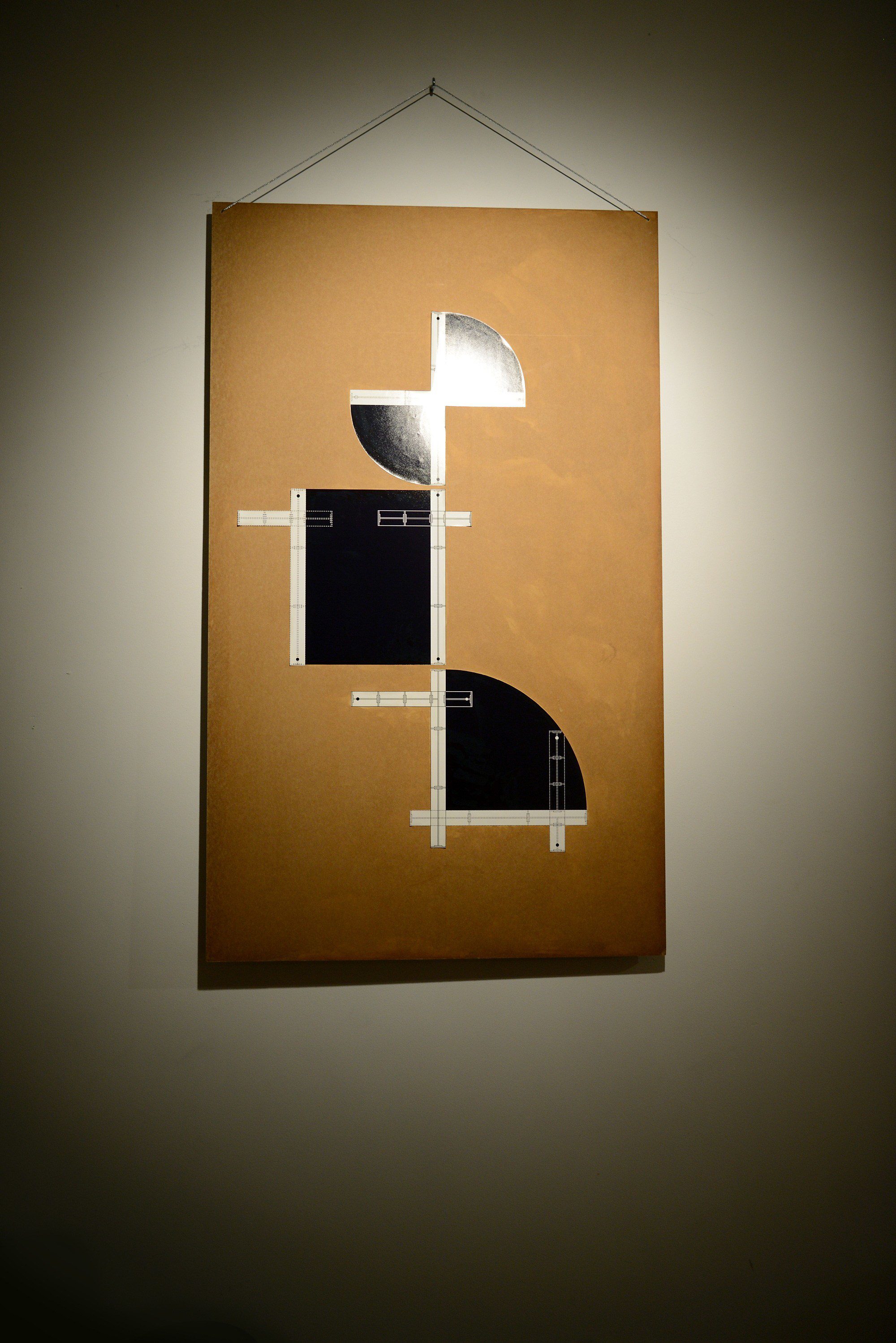 Free Book Incident at [storefront] Olson Kundig — Olson Kundig