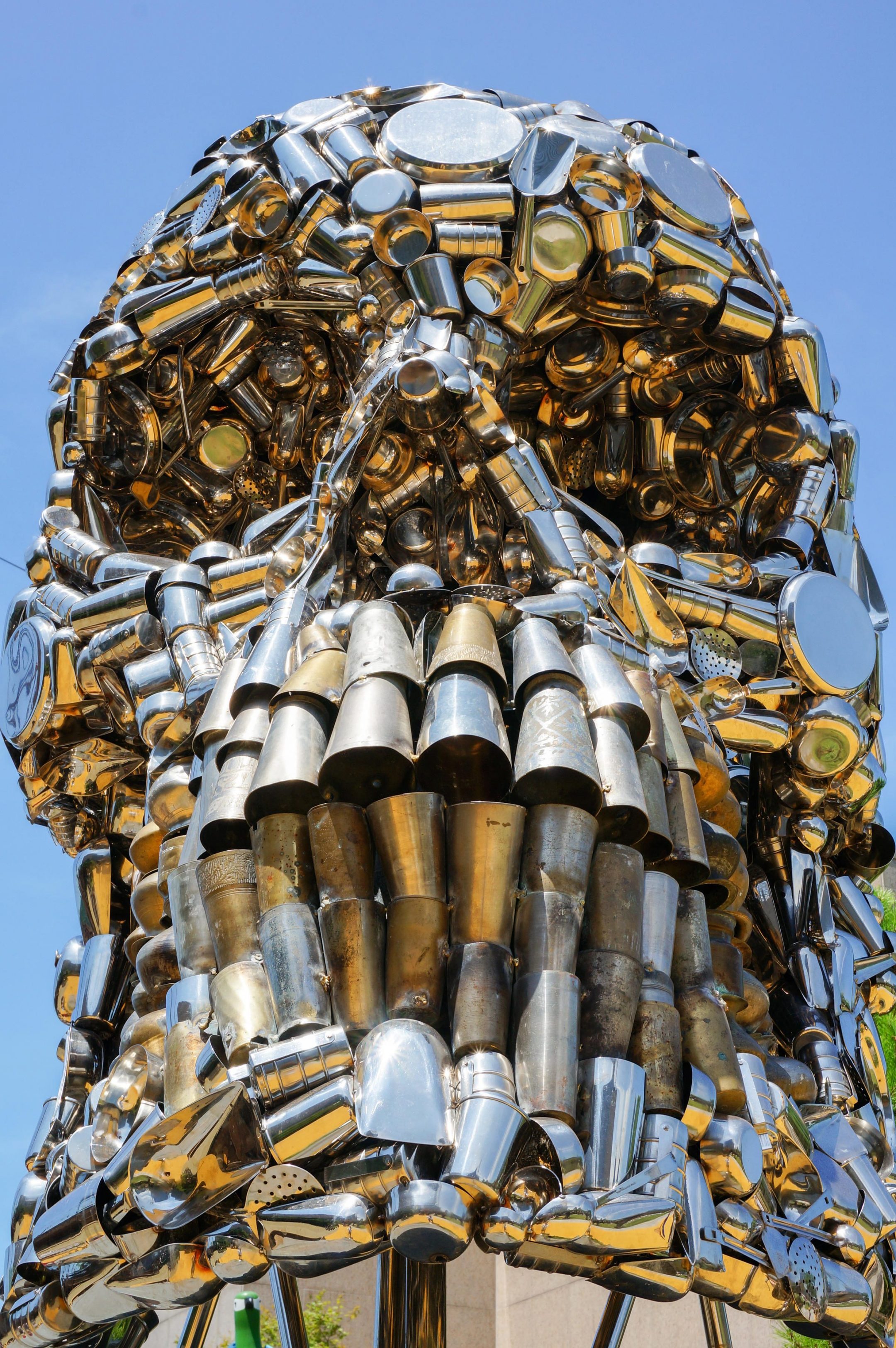 Zooraji Park — Olson Kundig