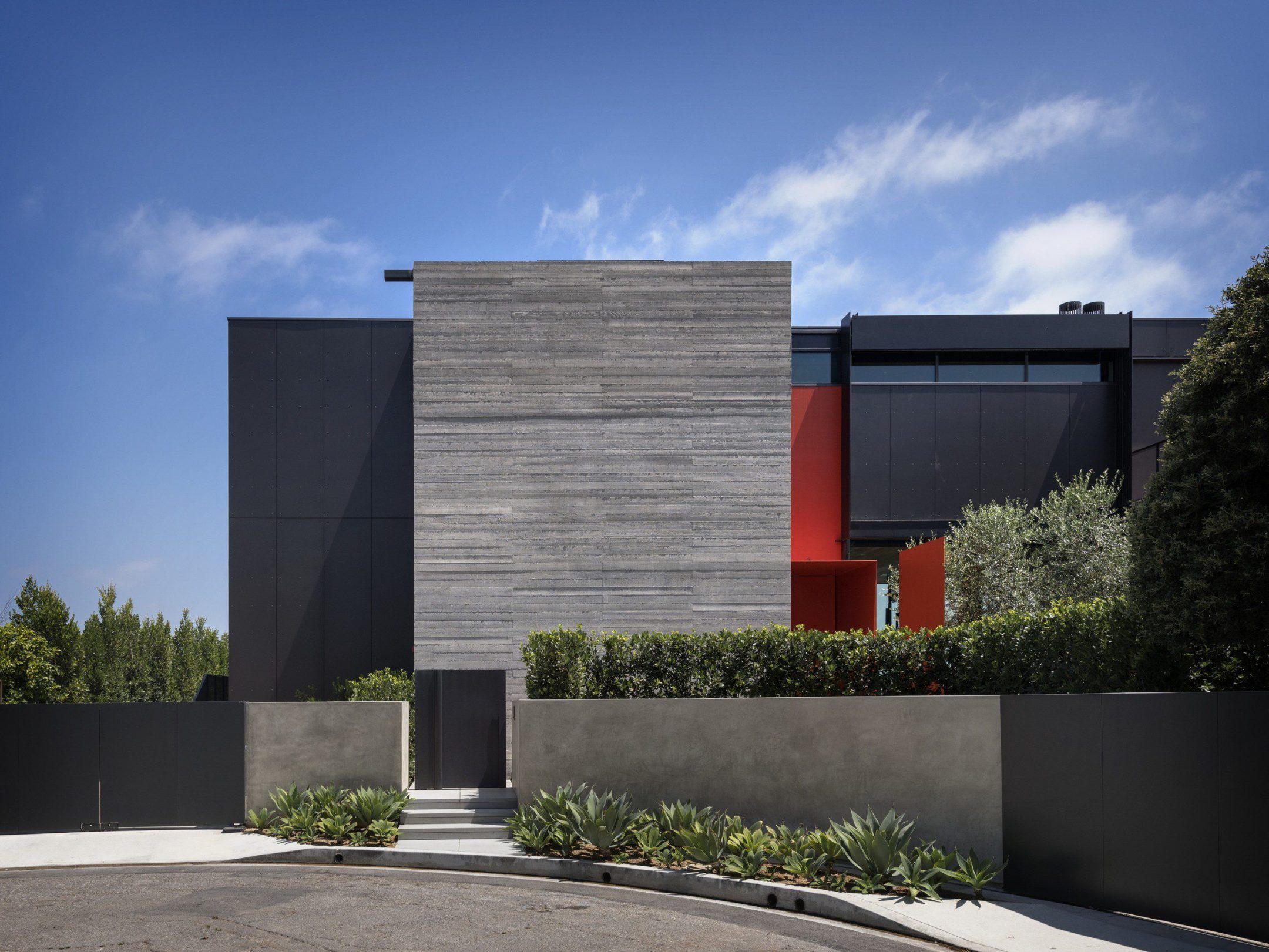 Collywood — Olson Kundig
