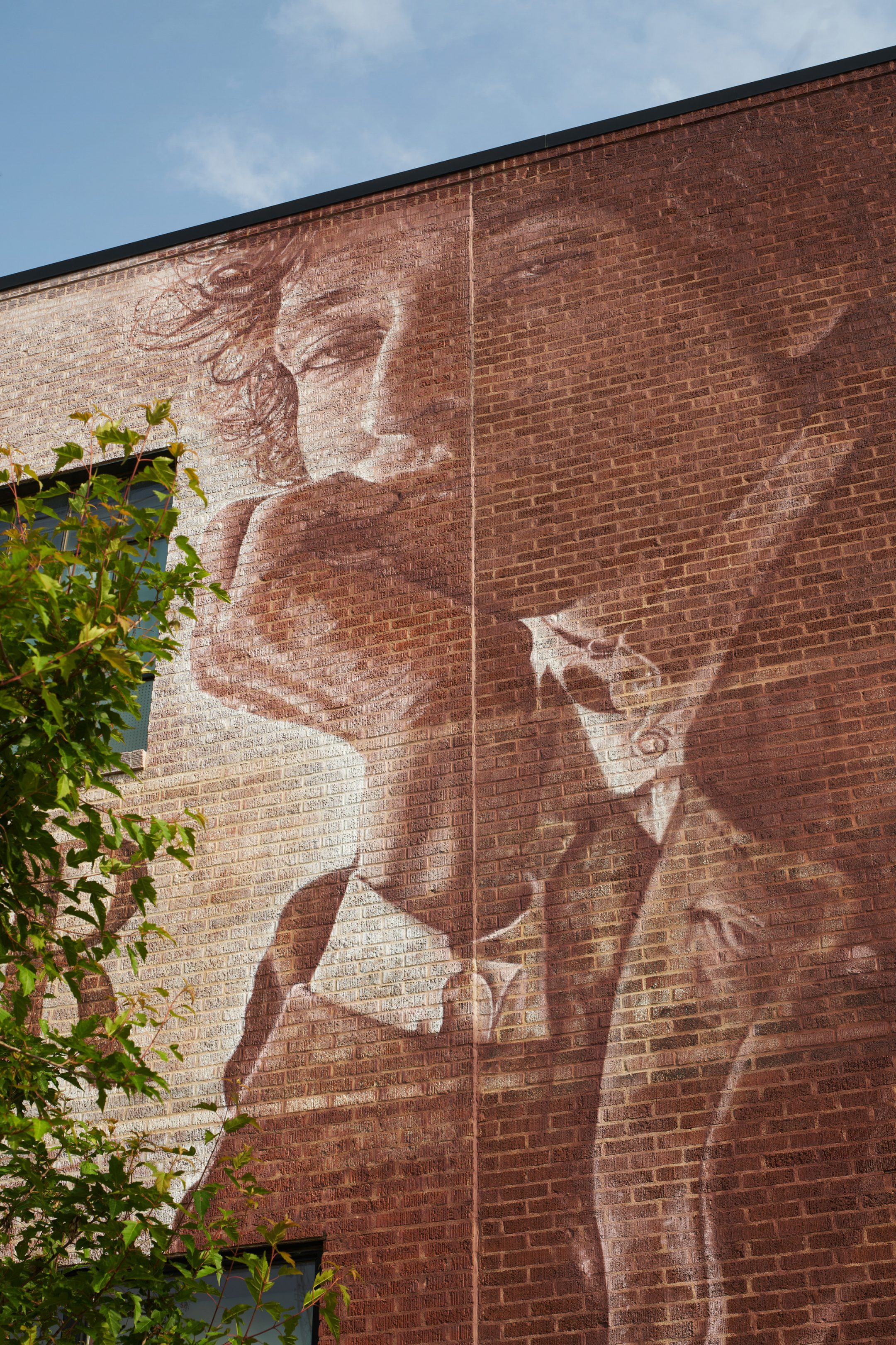 The Bob Dylan Center — Olson Kundig
