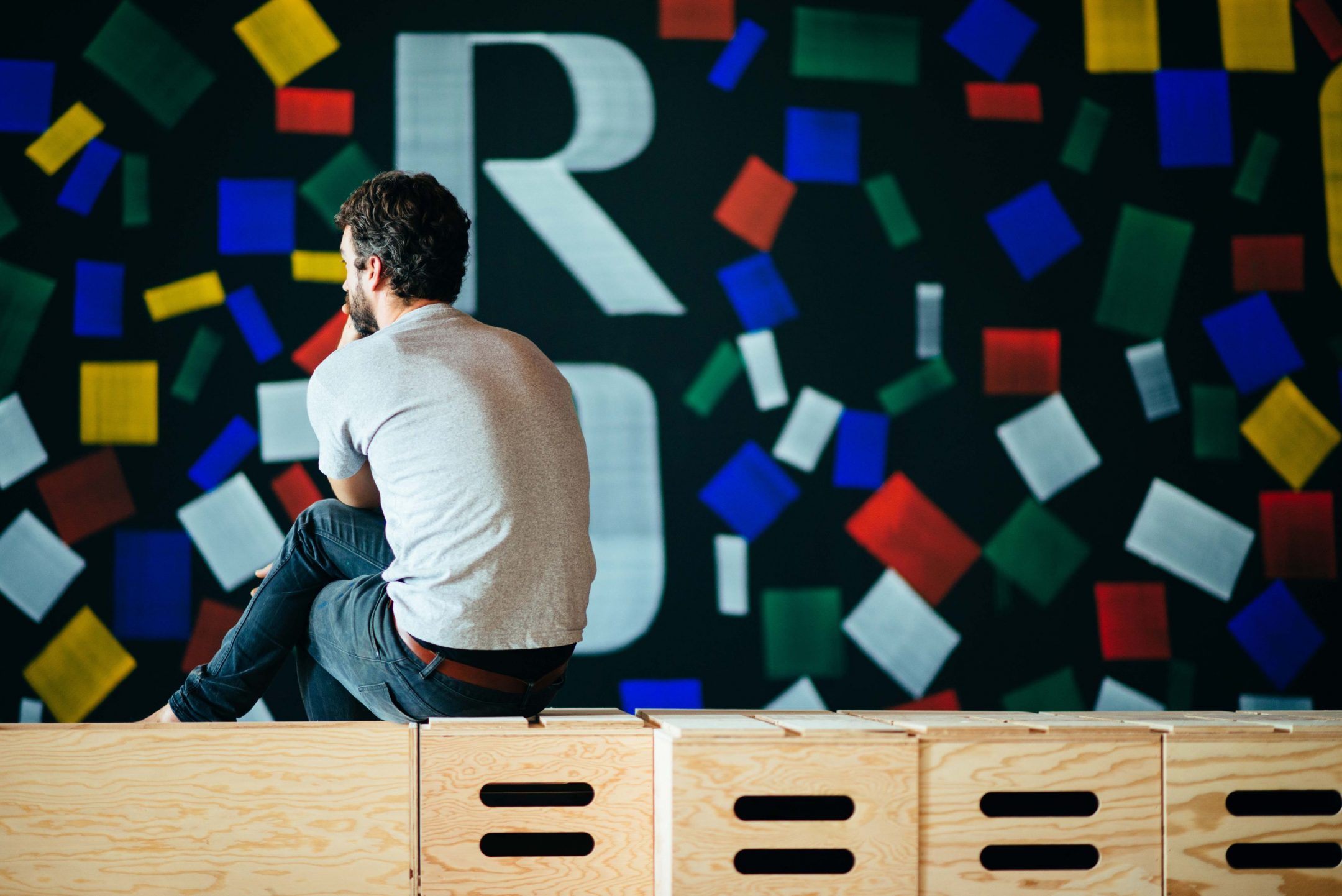 Sonos Studio: Born in Blue — Olson Kundig