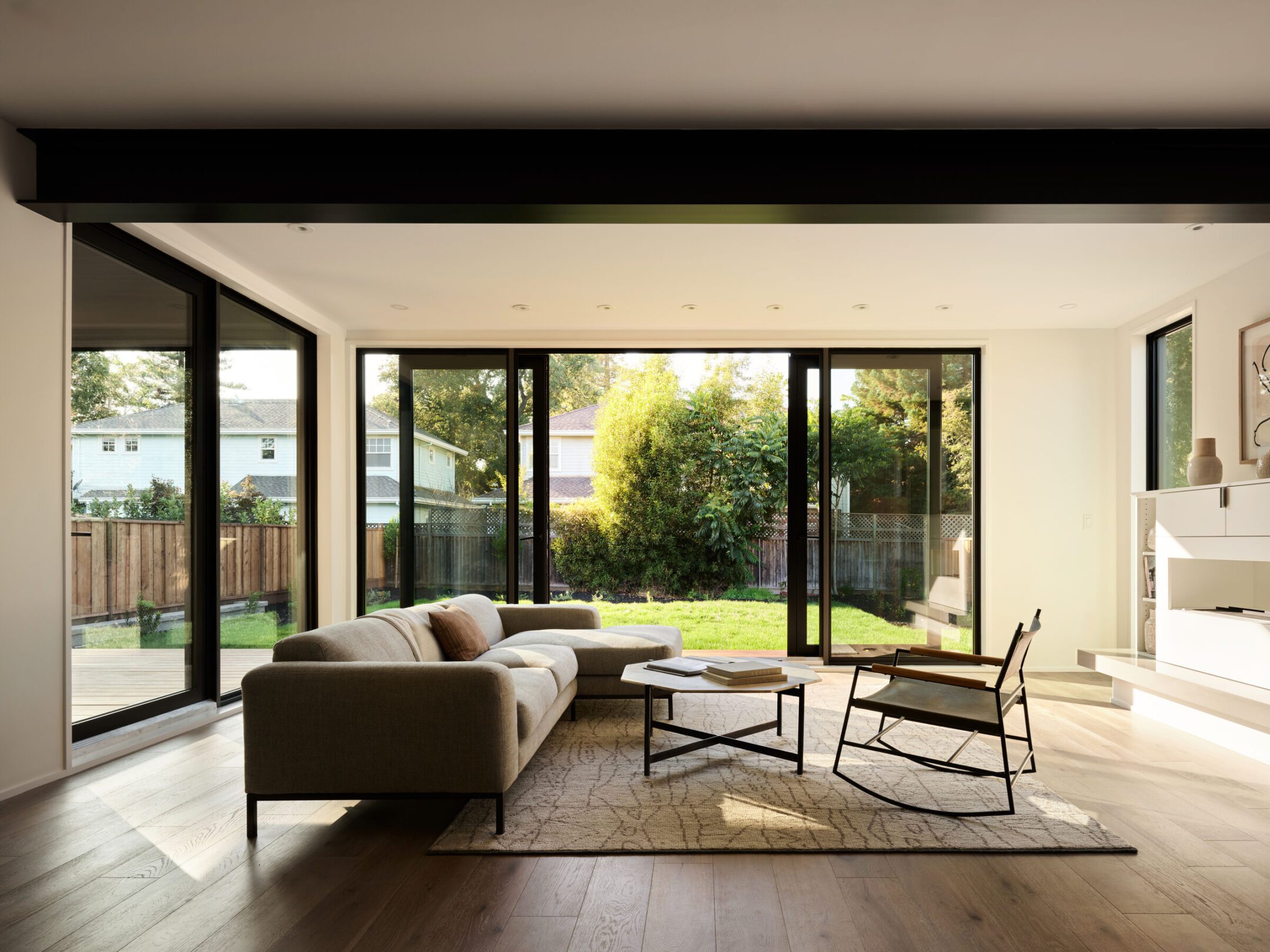 Olson Kundig