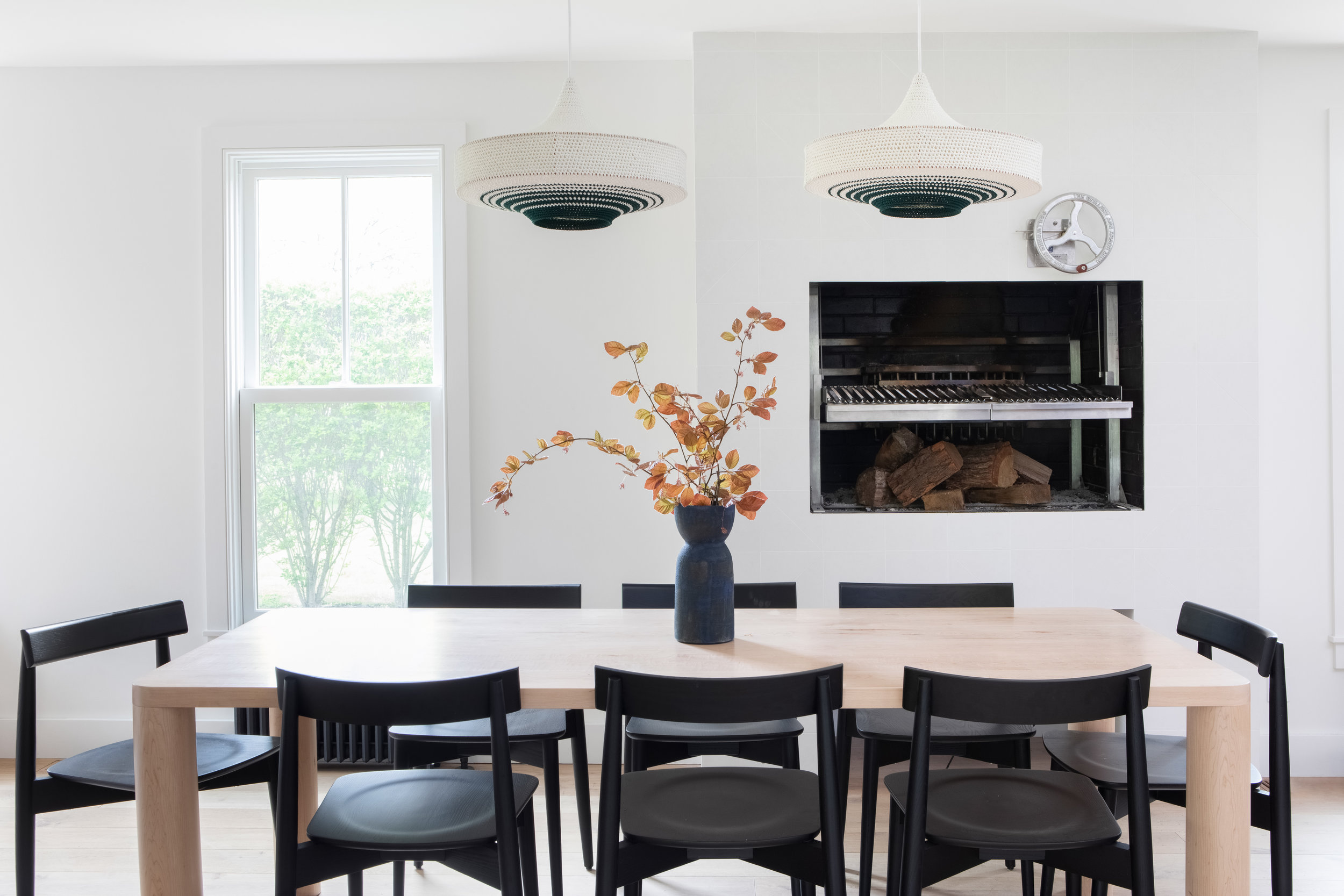 Orient Farmhouse — ERA