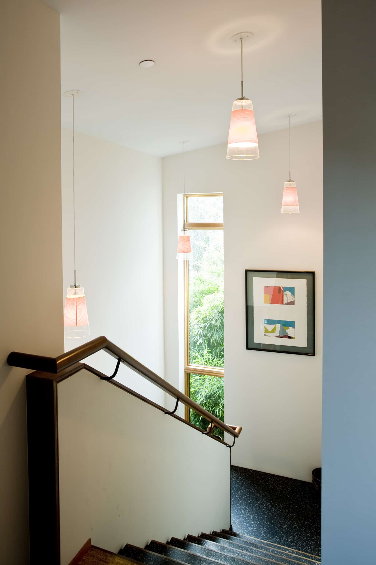Green living design by Blackbird Architects Santa Barbara — Blackbird Architects