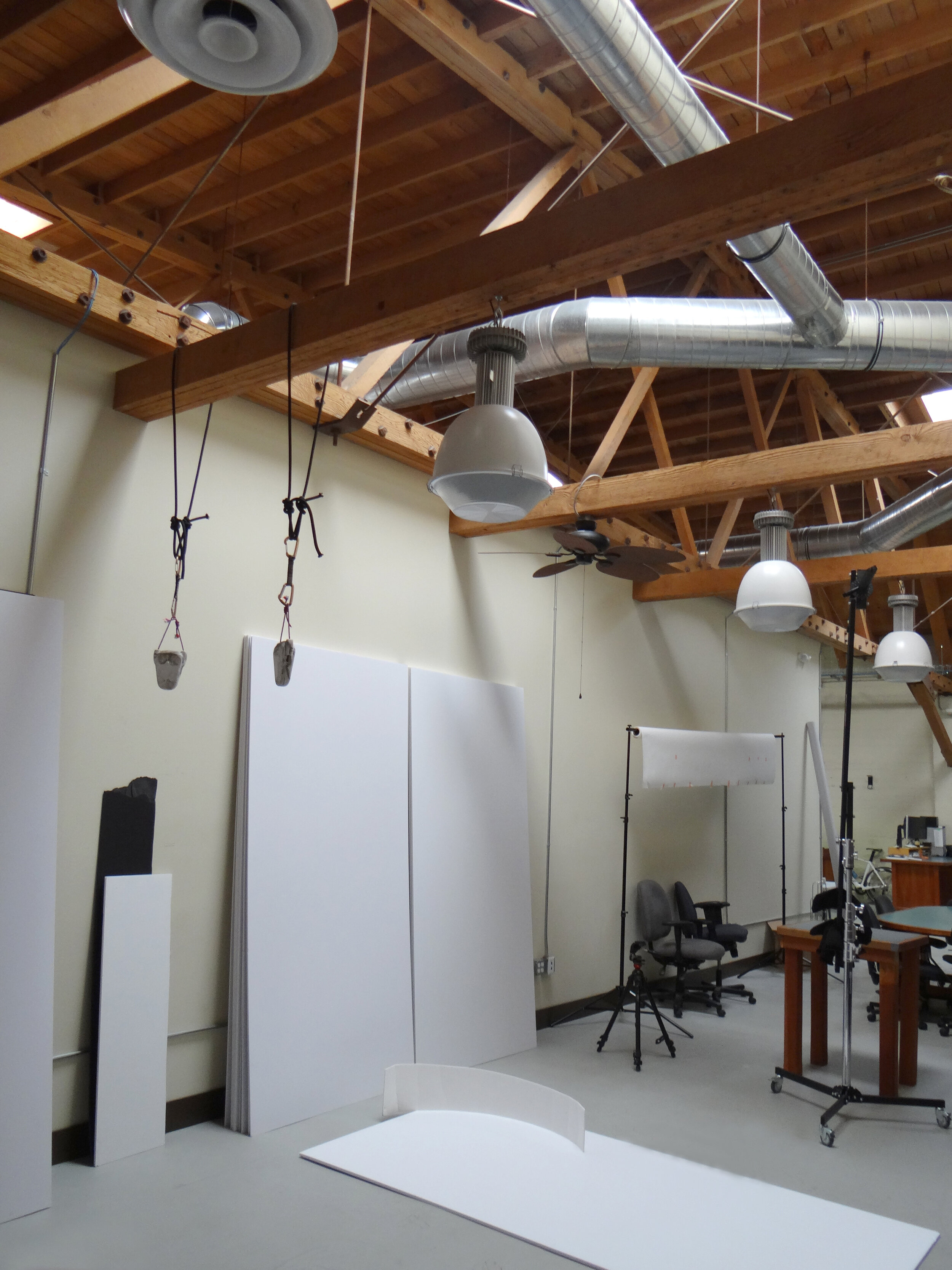 PATAGONIA PHOTO LAB — a34studio