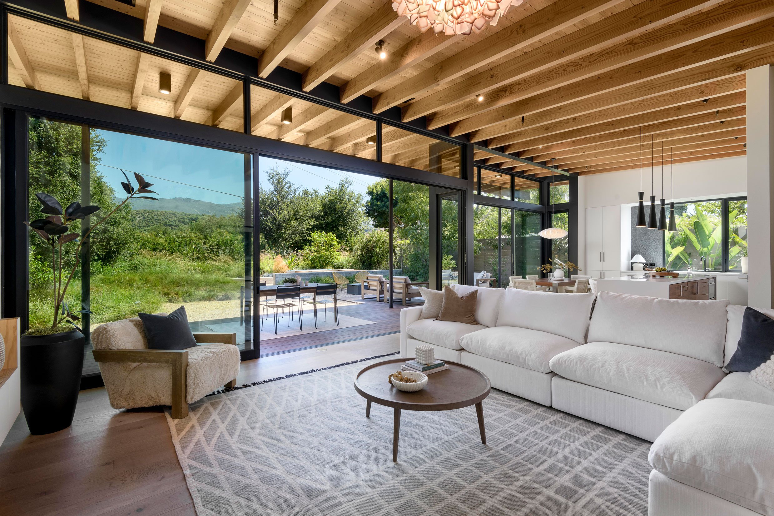 PATTERSON OAKS — a34studio