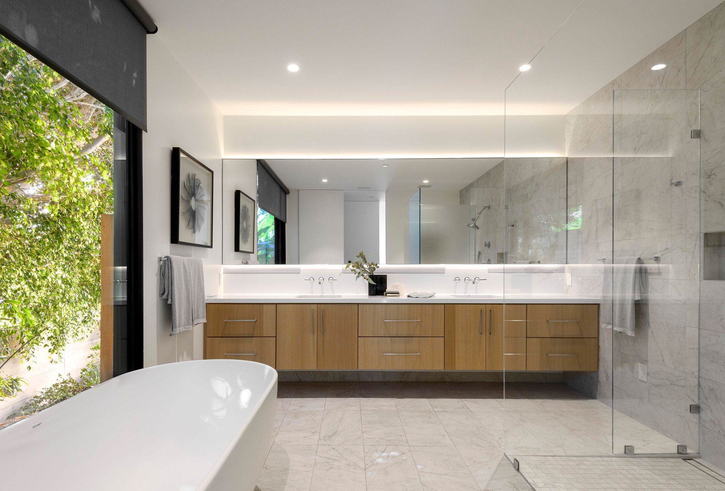 PATTERSON OAKS — a34studio