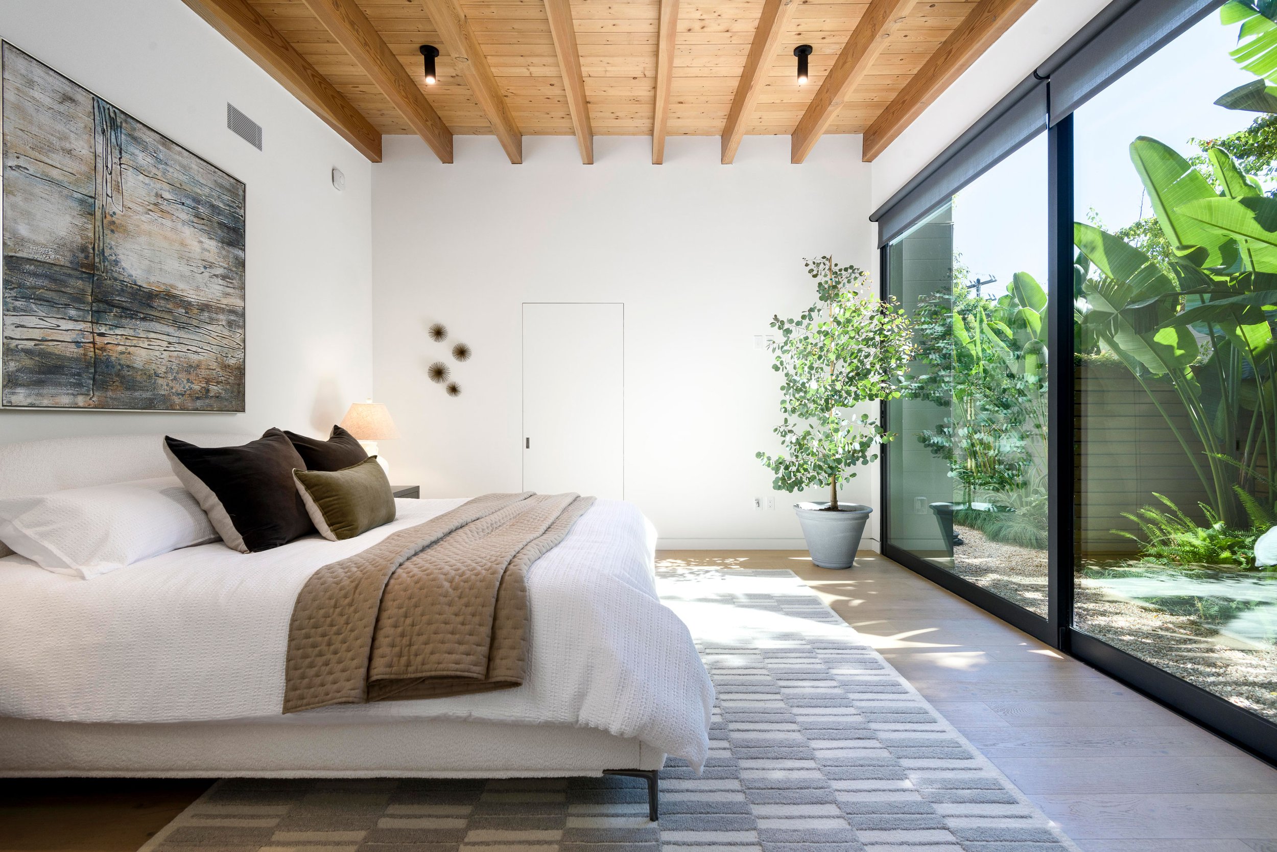 PATTERSON OAKS — a34studio