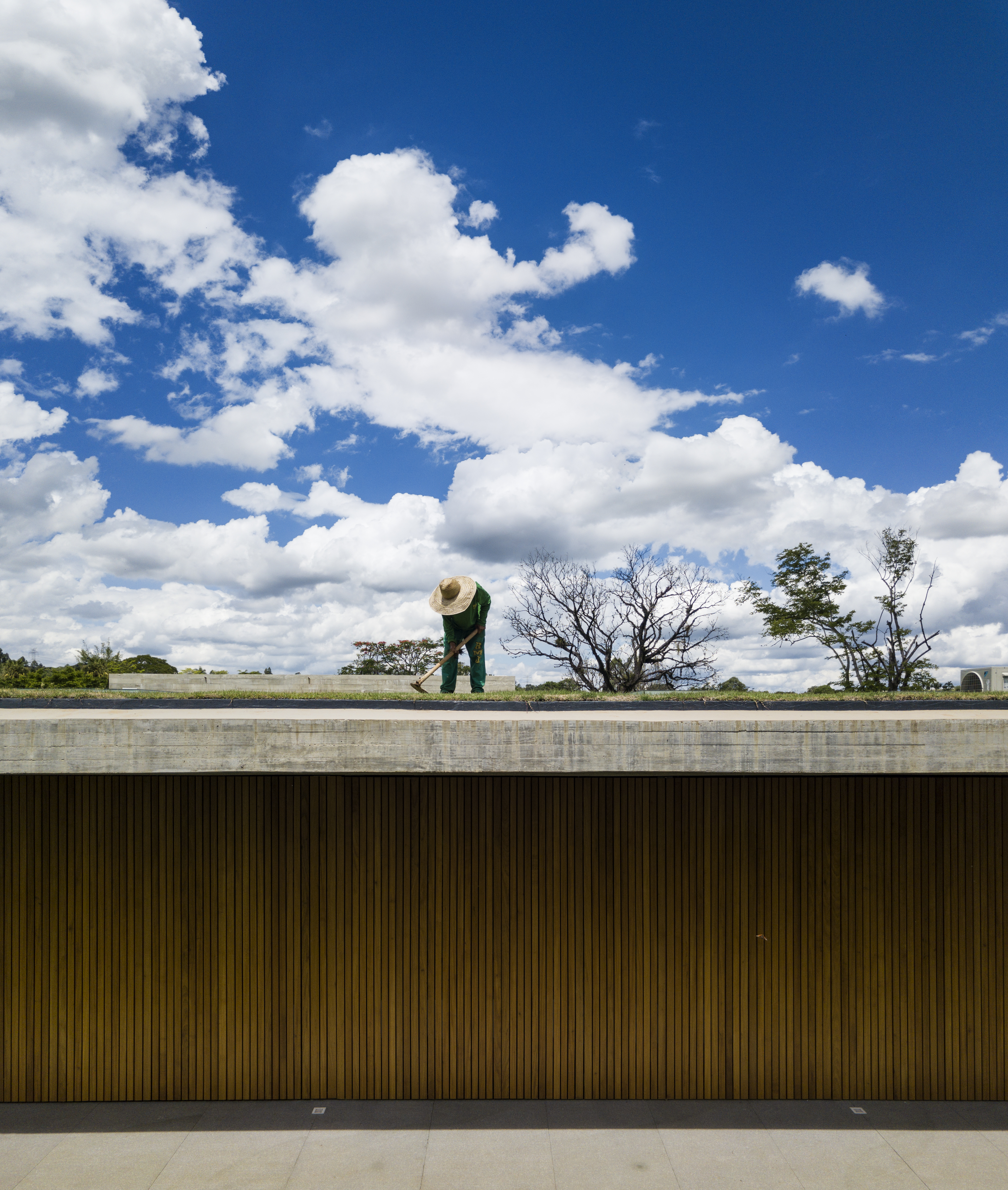 PLANAR — Unknown firm title