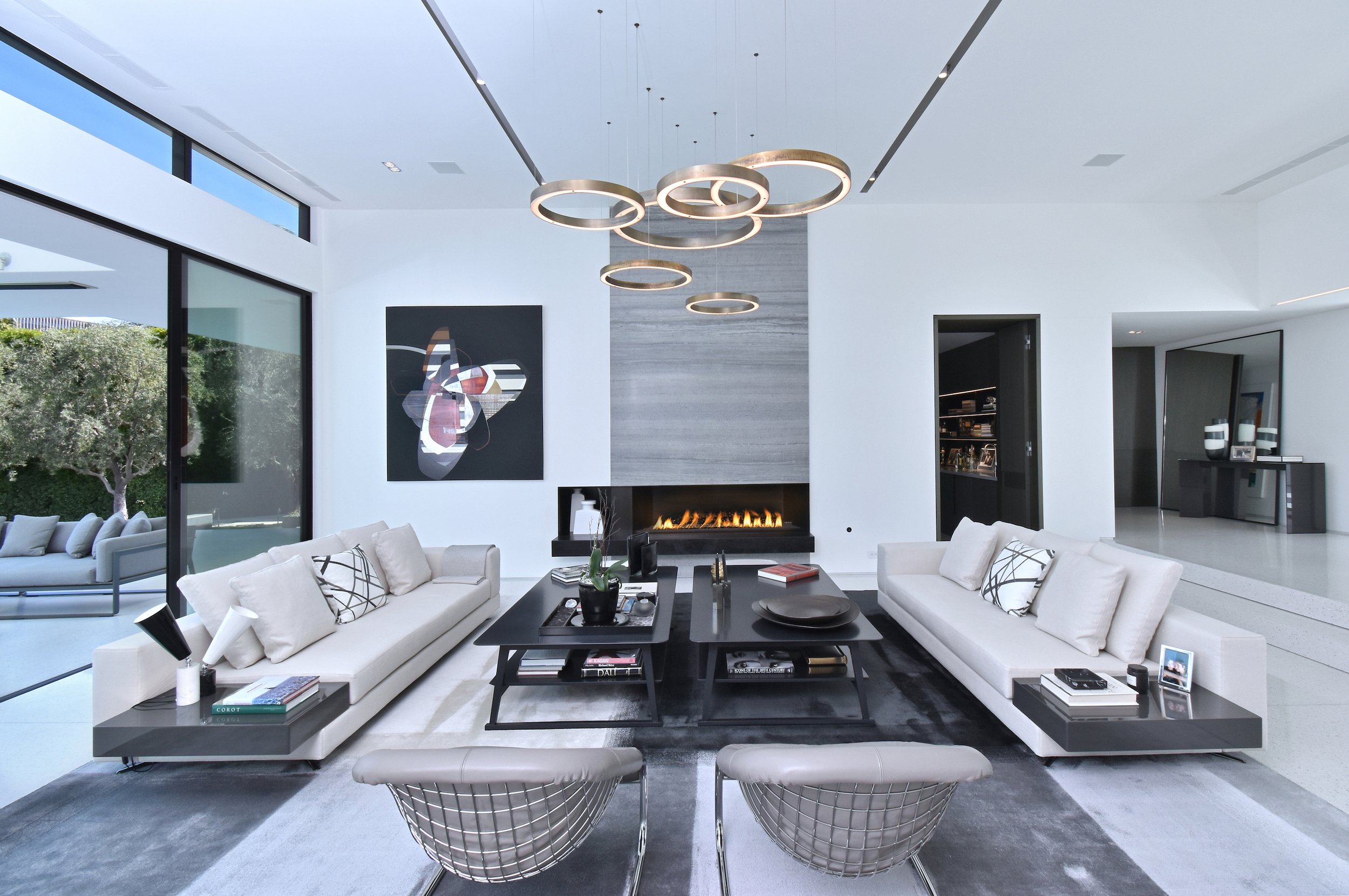 PURE REVEALED — a34studio