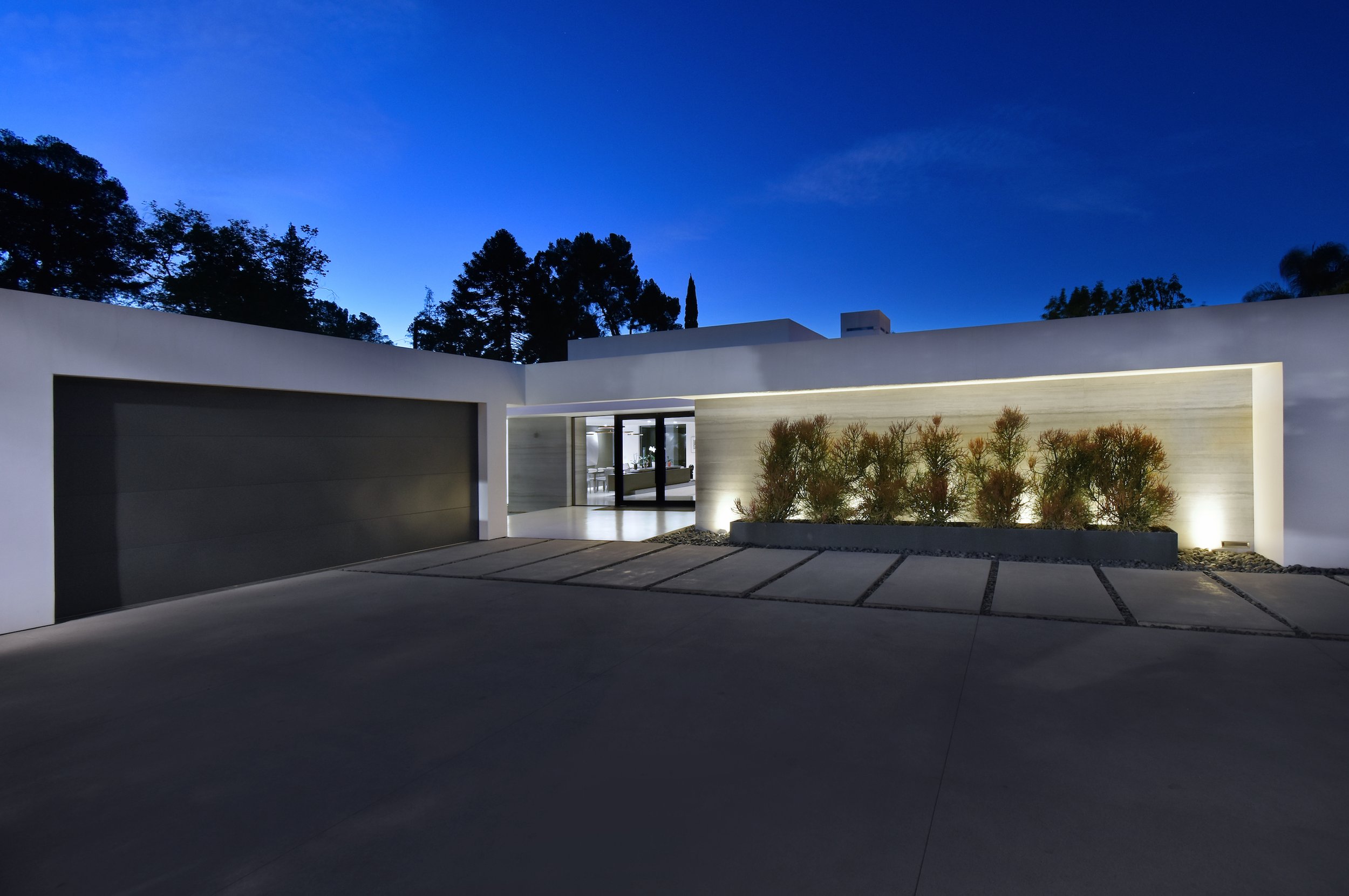 PURE REVEALED — a34studio