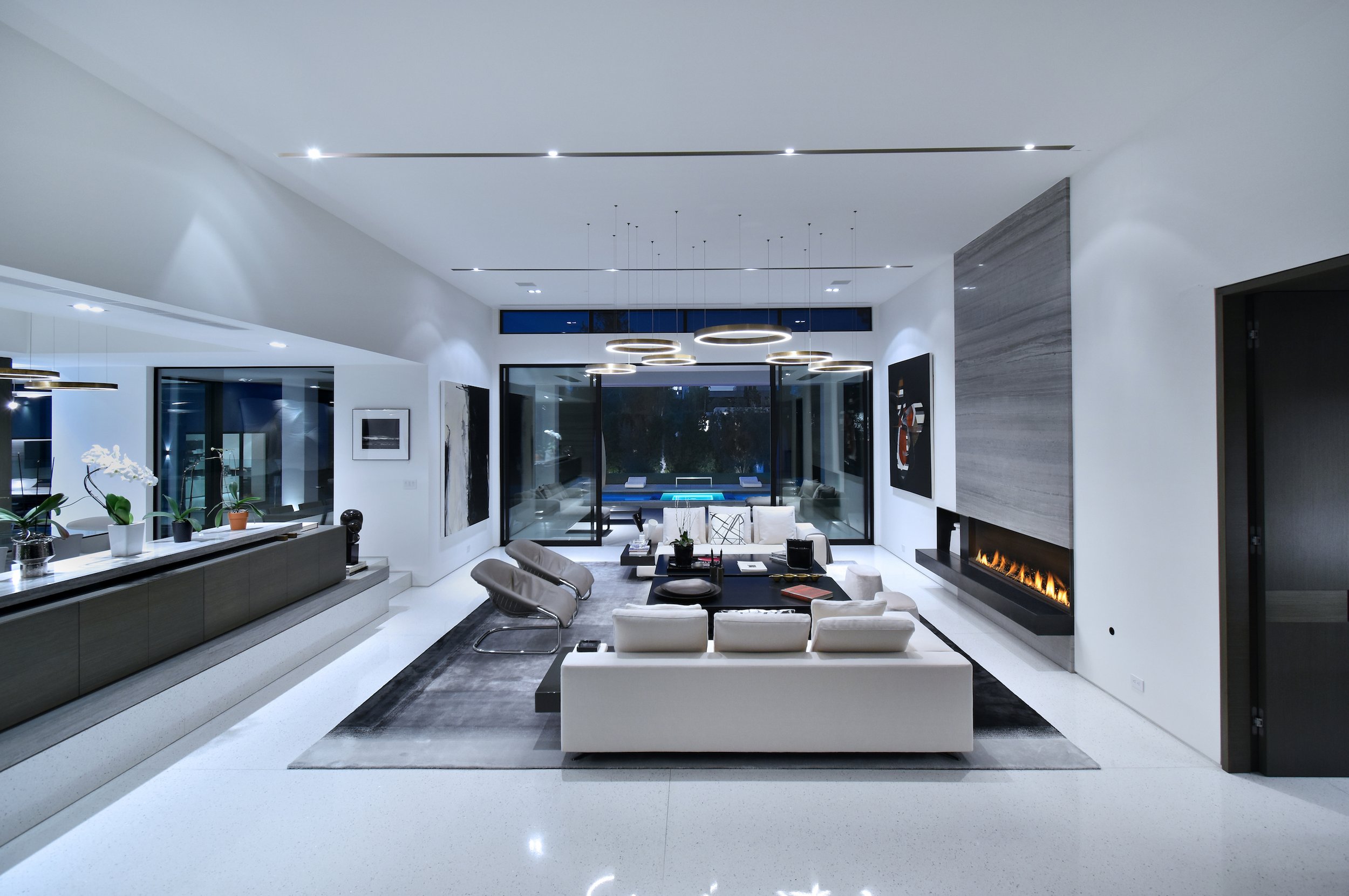 PURE REVEALED — a34studio