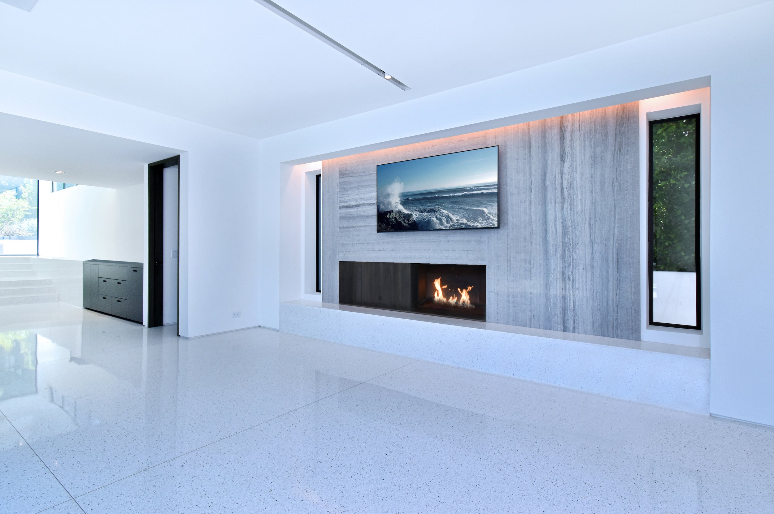 PURE REVEALED — a34studio