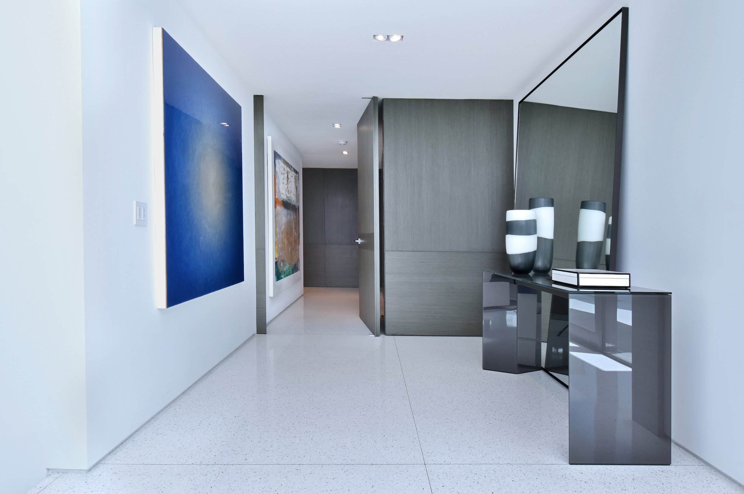 PURE REVEALED — a34studio