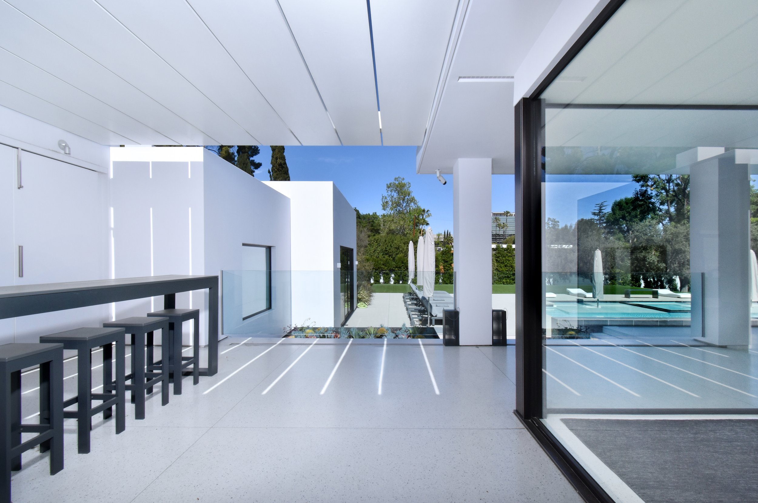 PURE REVEALED — a34studio