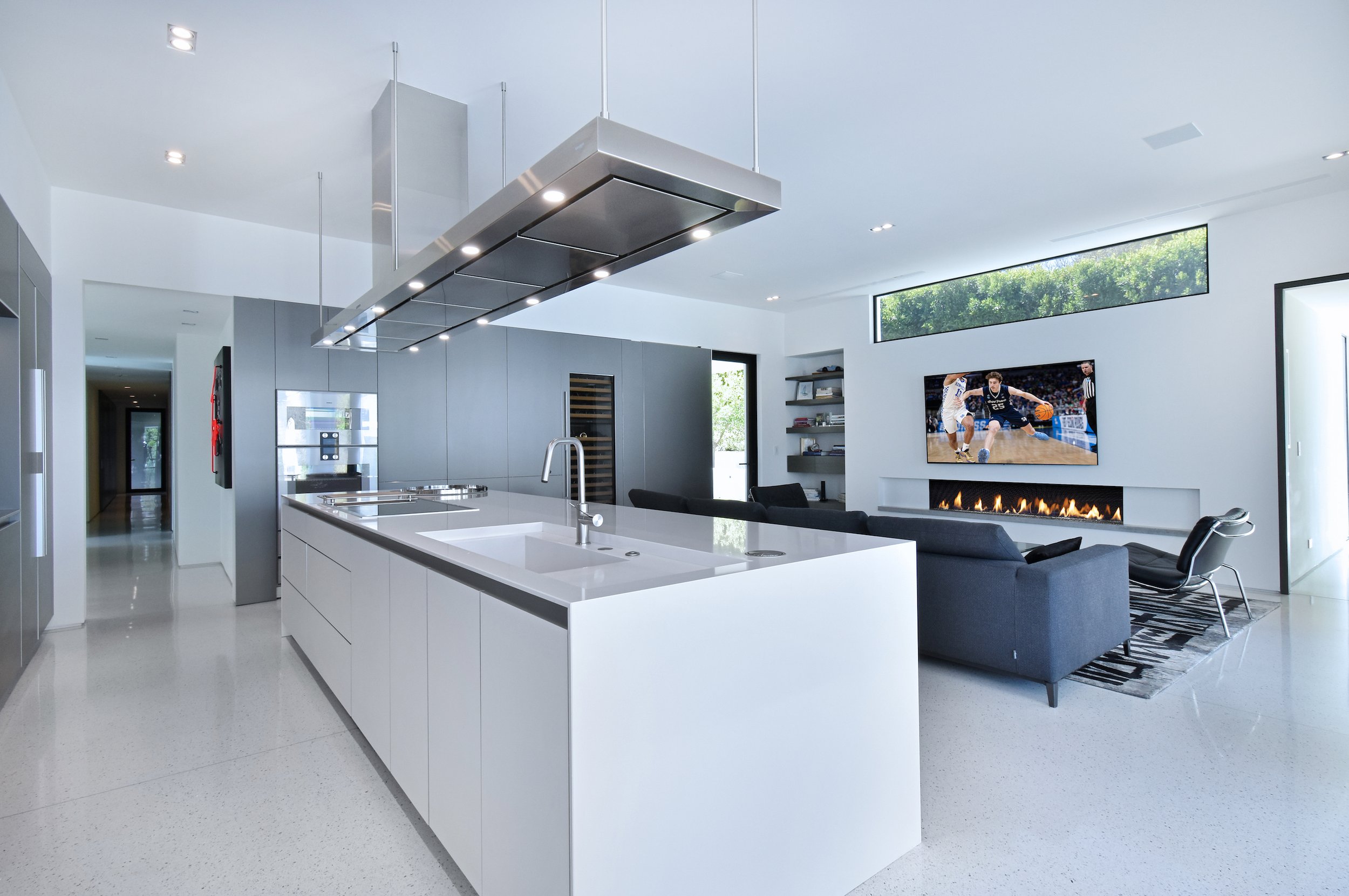PURE REVEALED — a34studio