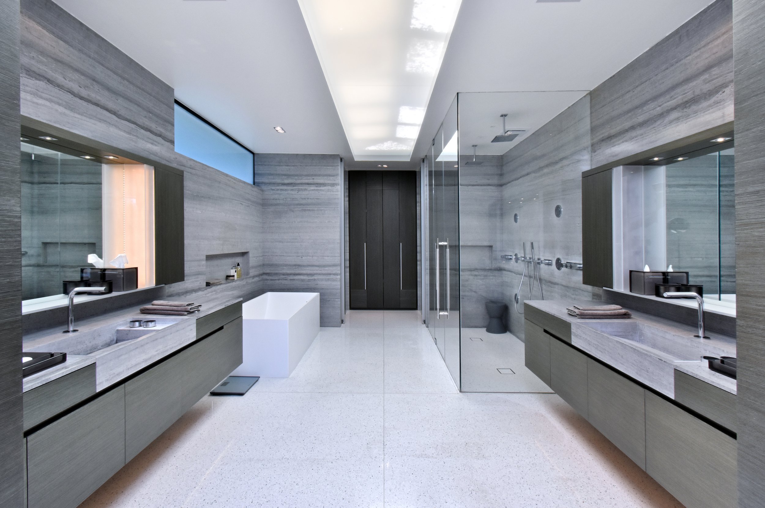 PURE REVEALED — a34studio