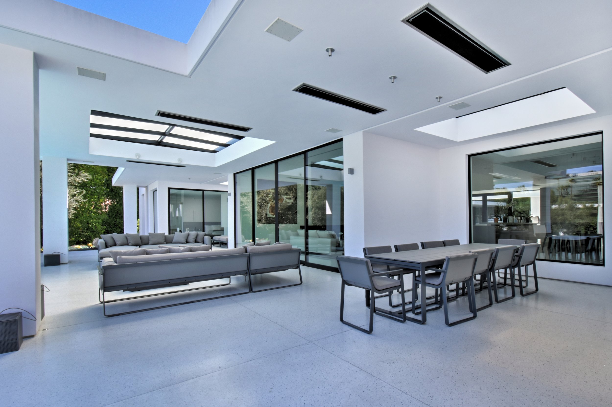 PURE REVEALED — a34studio
