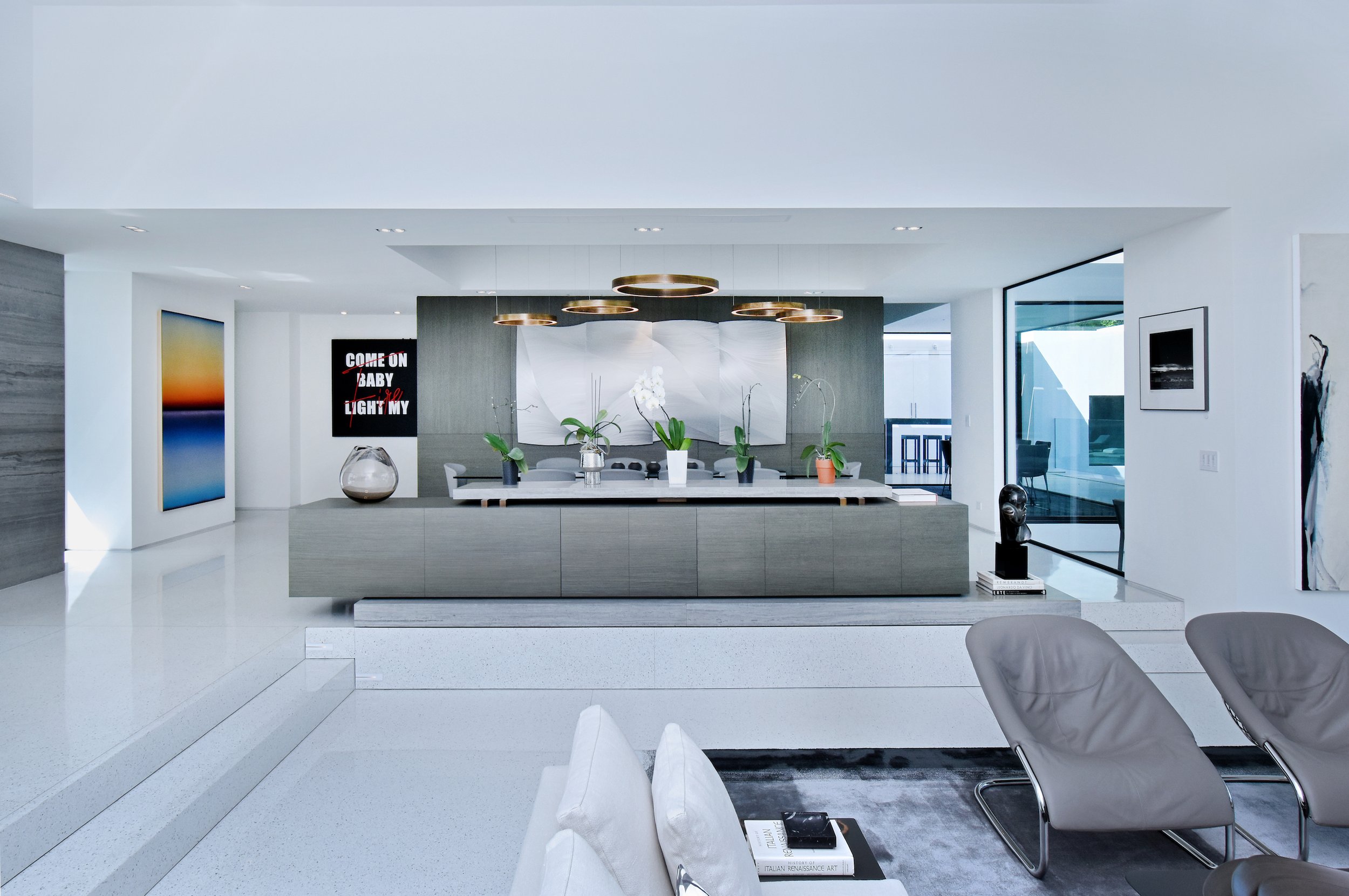 PURE REVEALED — a34studio