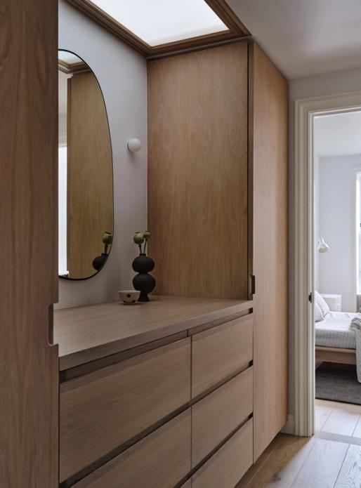 Park Slope Neo-Grec — Home | The Brooklyn Studio