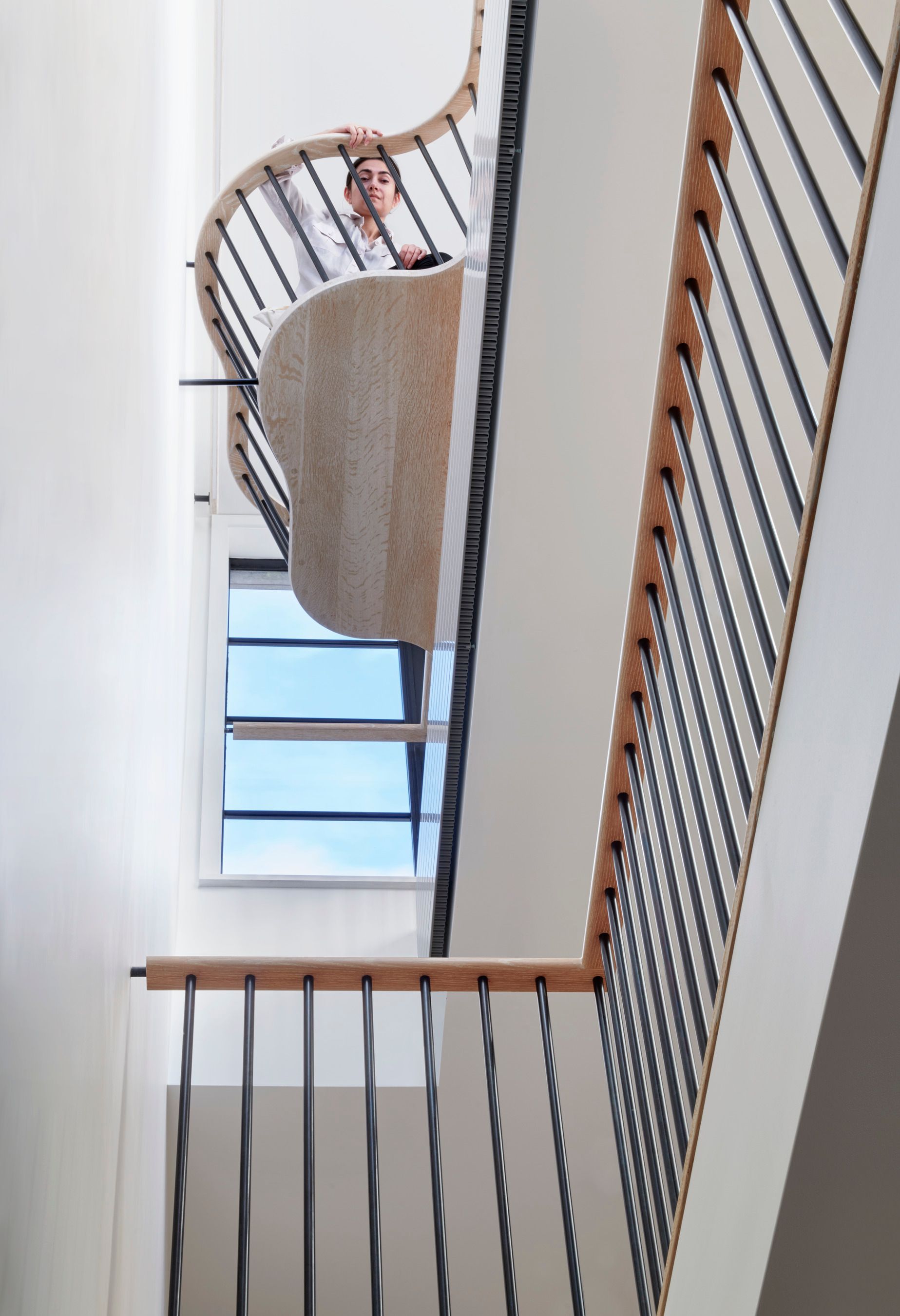 Park Slope Queen Anne — Home | The Brooklyn Studio