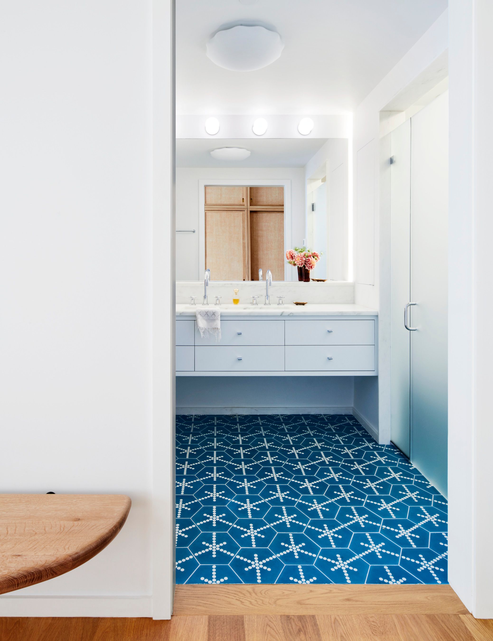 Park Slope Queen Anne — Home | The Brooklyn Studio