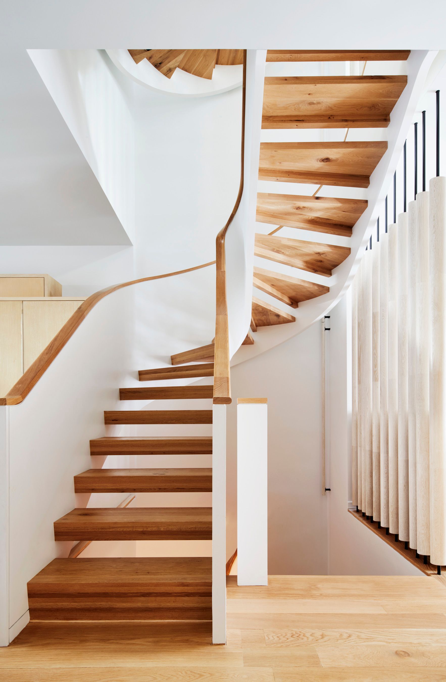 Park Slope Queen Anne — Home | The Brooklyn Studio