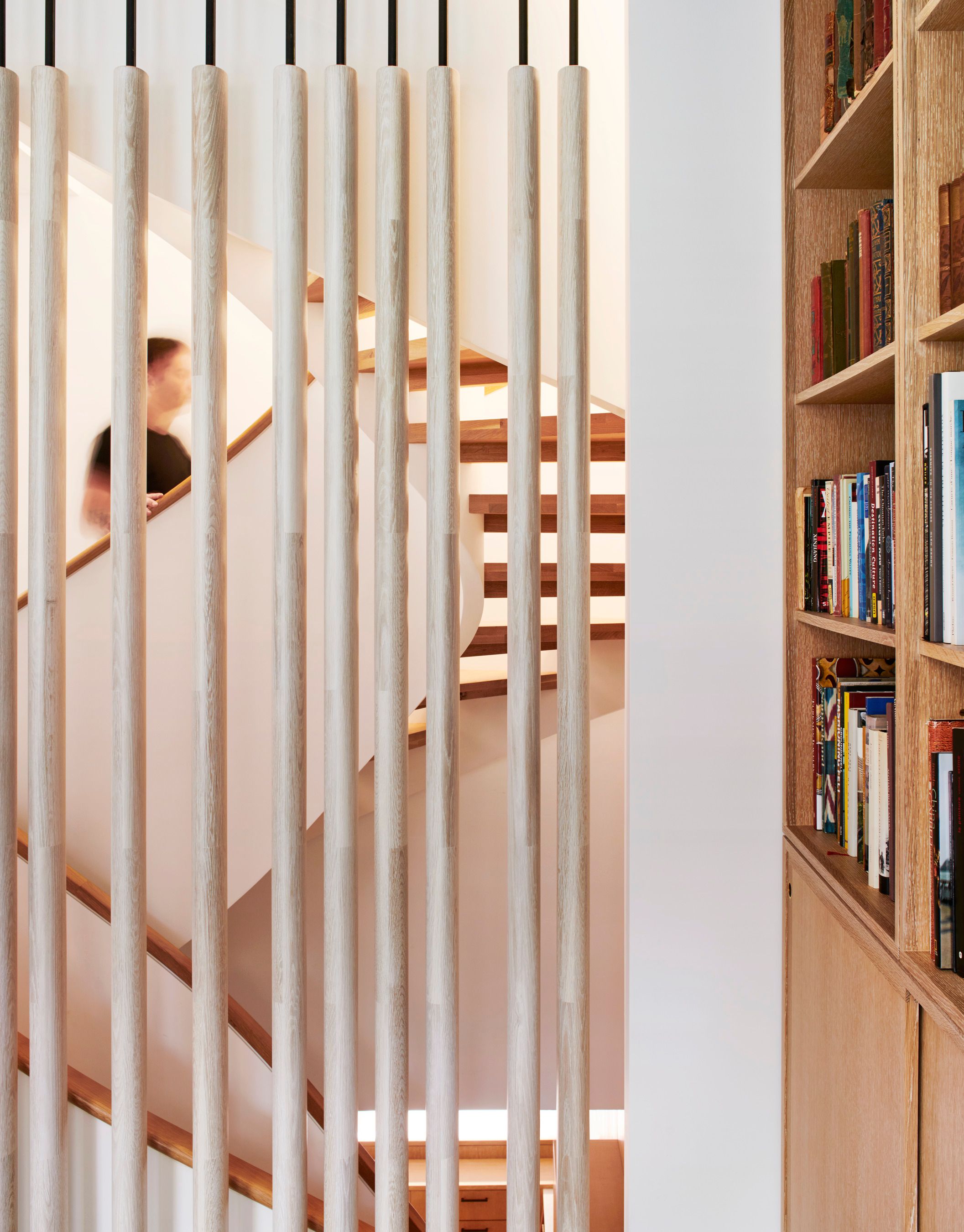 Park Slope Queen Anne — Home | The Brooklyn Studio