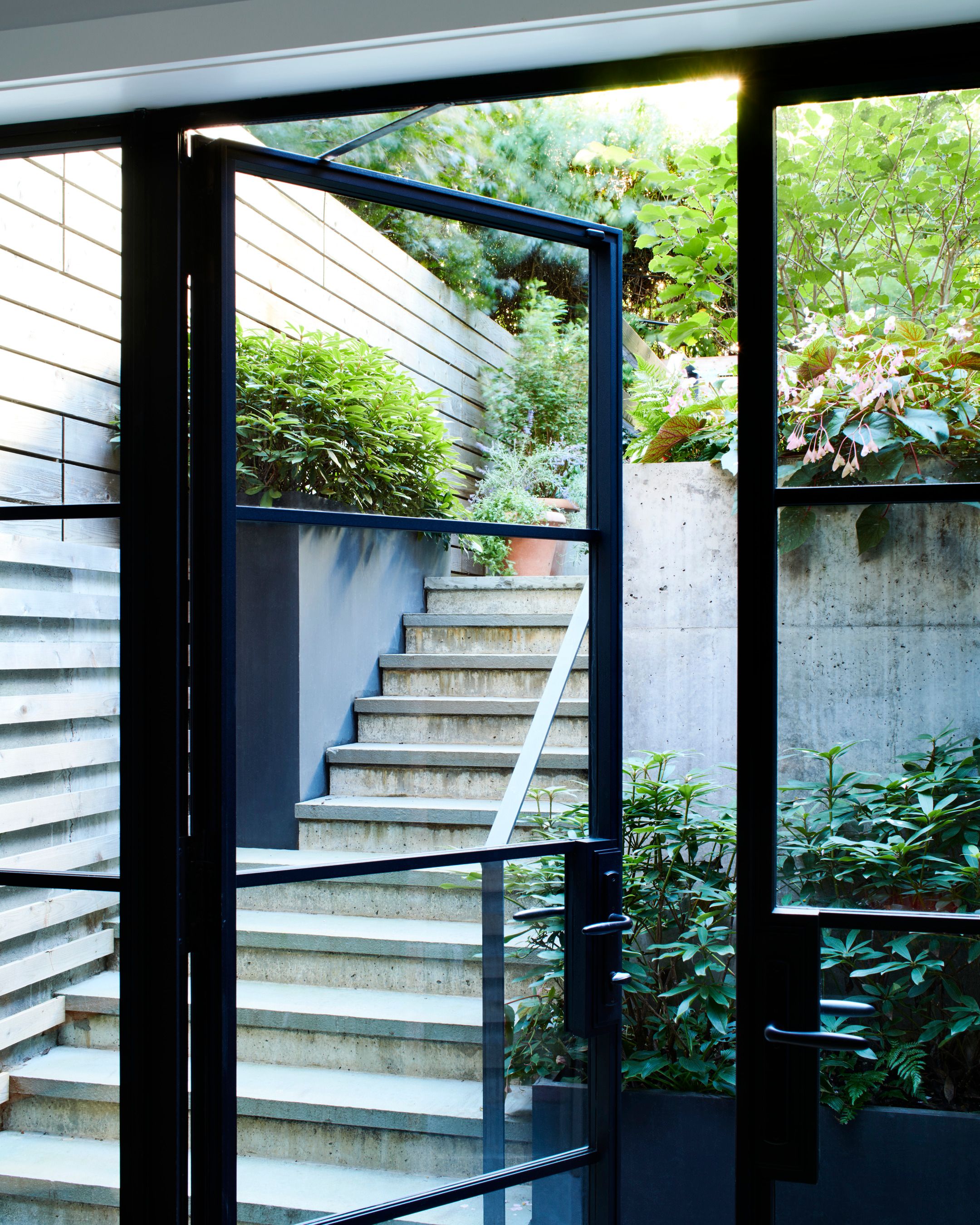 Park Slope Queen Anne — Home | The Brooklyn Studio