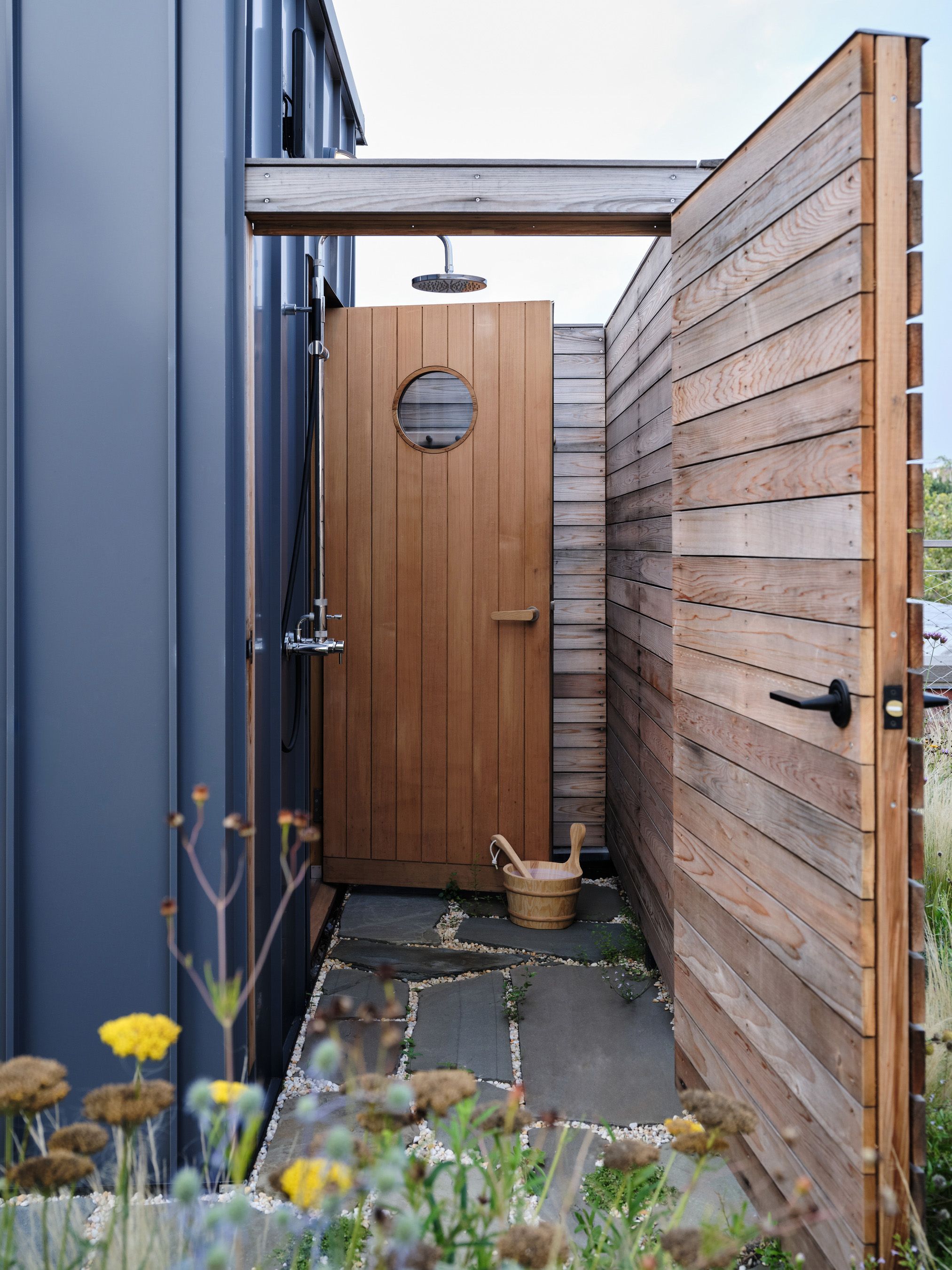 Park Slope Neo-Grec — Home | The Brooklyn Studio