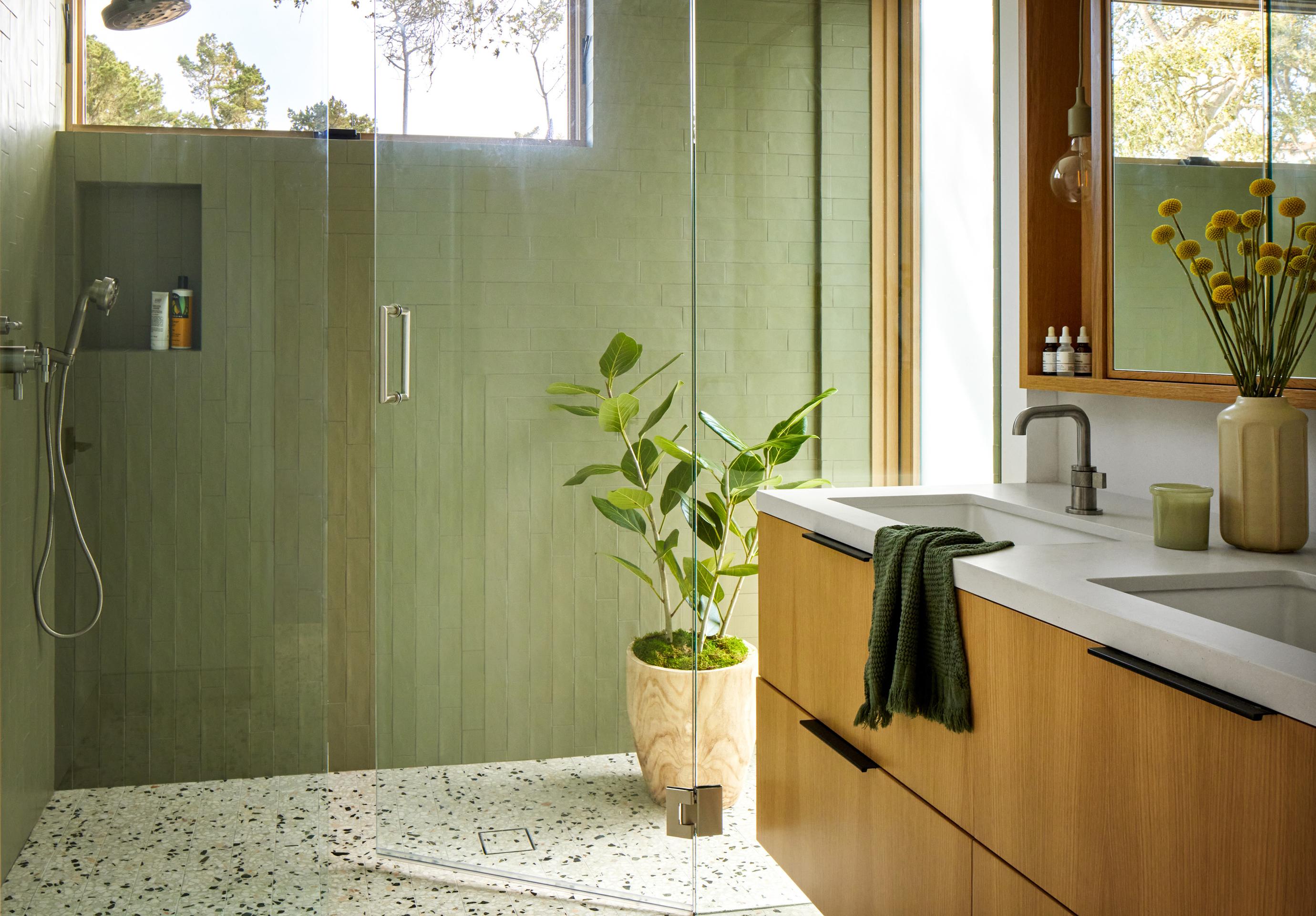 Pebble Beach — Feldman Architecture