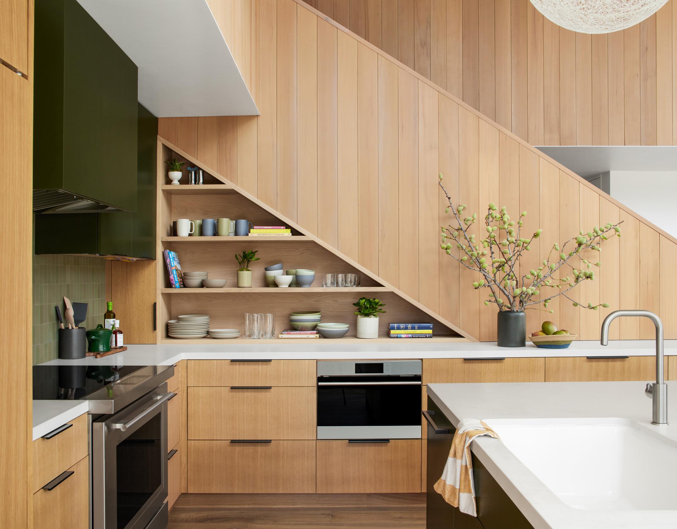 Pebble Beach — Feldman Architecture