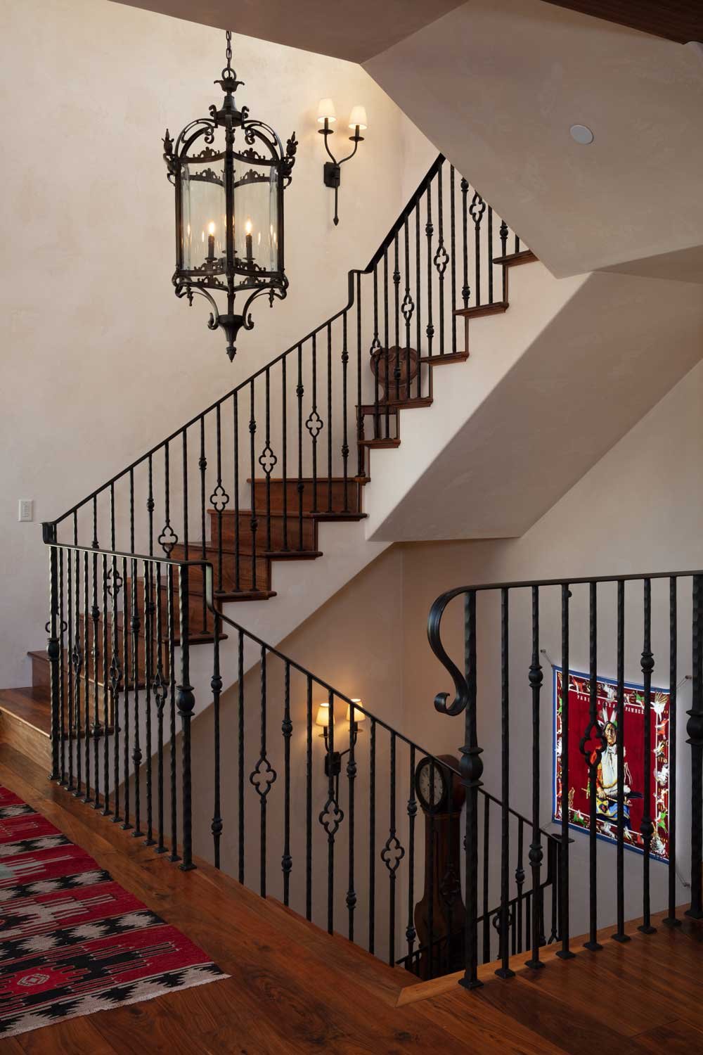 Residential Architect in Pebble Beach — Tom Meaney | Architect