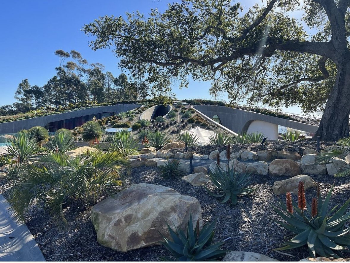 Pepper Hill — MLK Studio