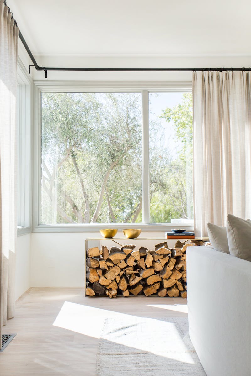 Haven House — Alexander Design