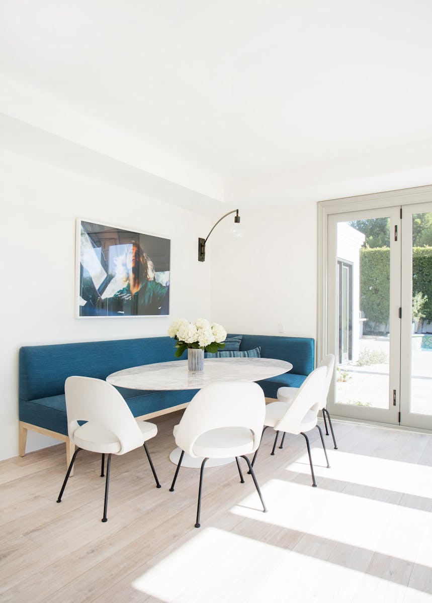 Haven House — Alexander Design