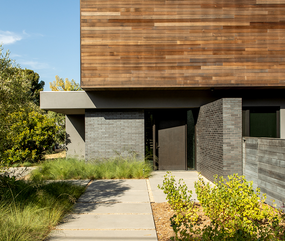 Point Dume — Marmol Radziner