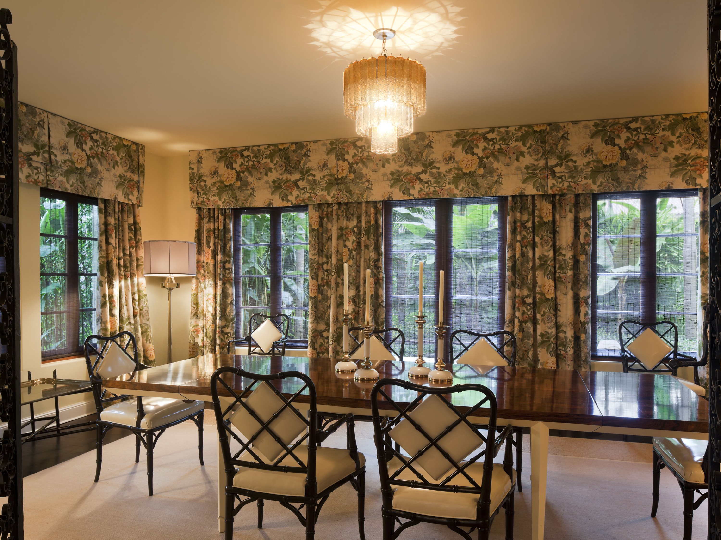 Private Residence — Home | Stephen Shadley