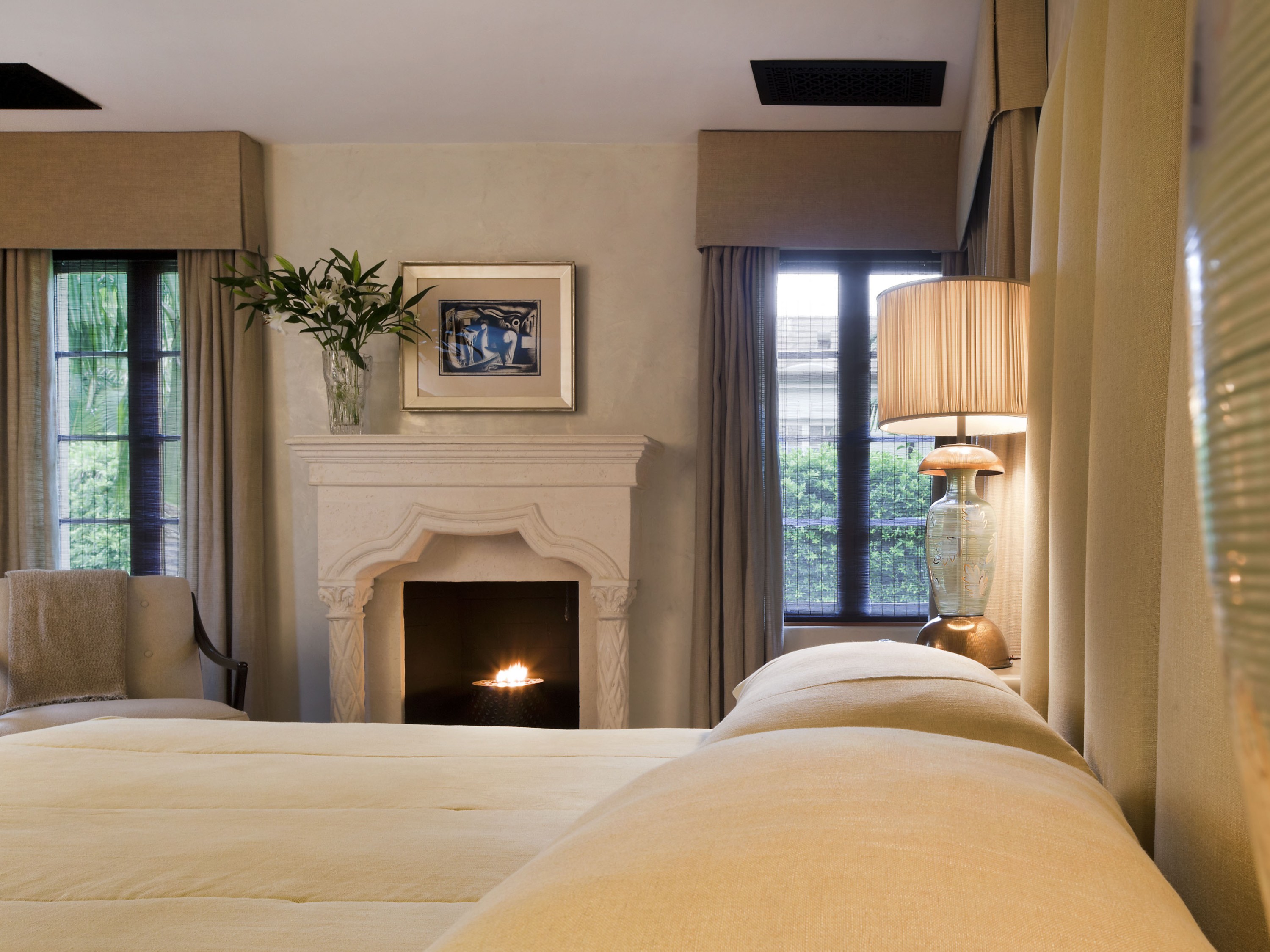 Private Residence — Home | Stephen Shadley
