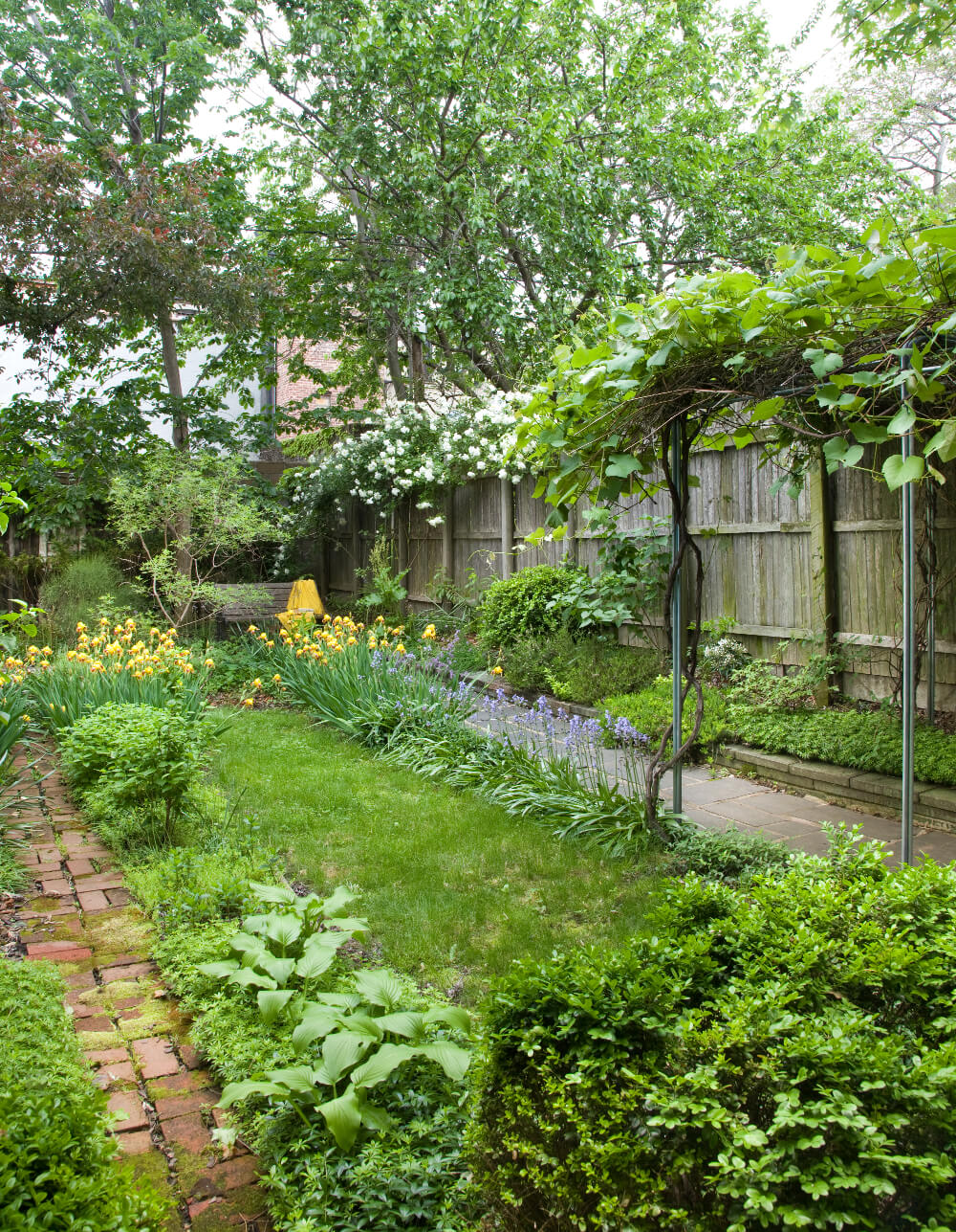 Portfolio of Sherman Architects — Home - SHERMAN ARCHITECTS