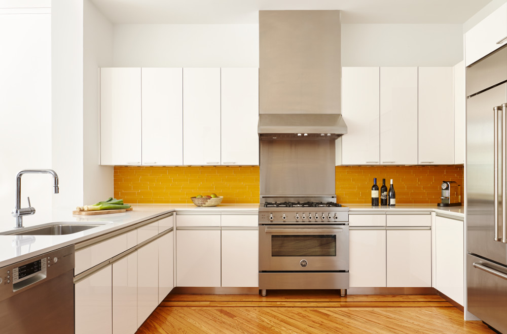 Portfolio of Sherman Architects — Home - SHERMAN ARCHITECTS