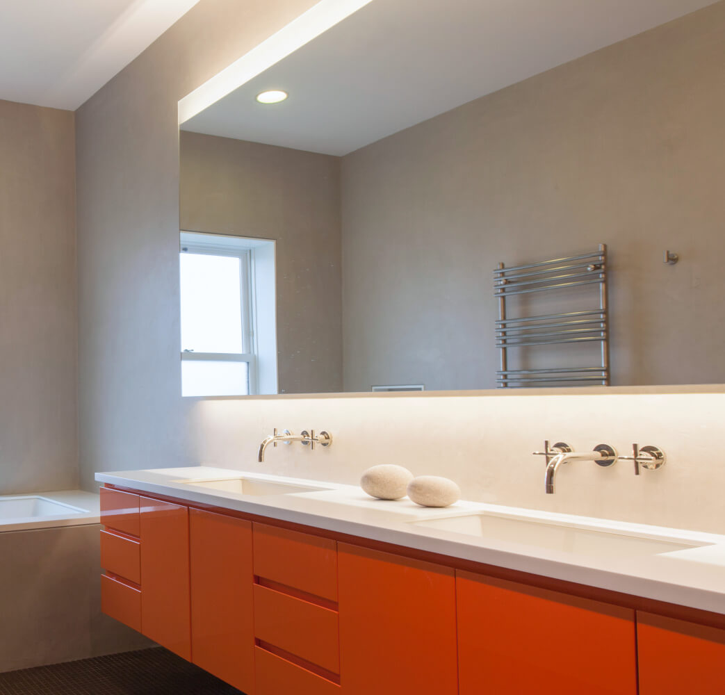 Portfolio of Sherman Architects — Home - SHERMAN ARCHITECTS