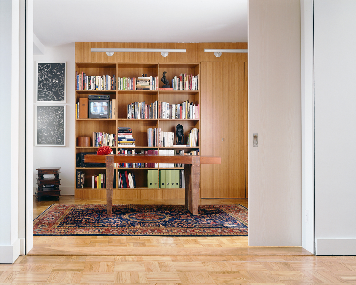 Portfolio of Sherman Architects — Home - SHERMAN ARCHITECTS