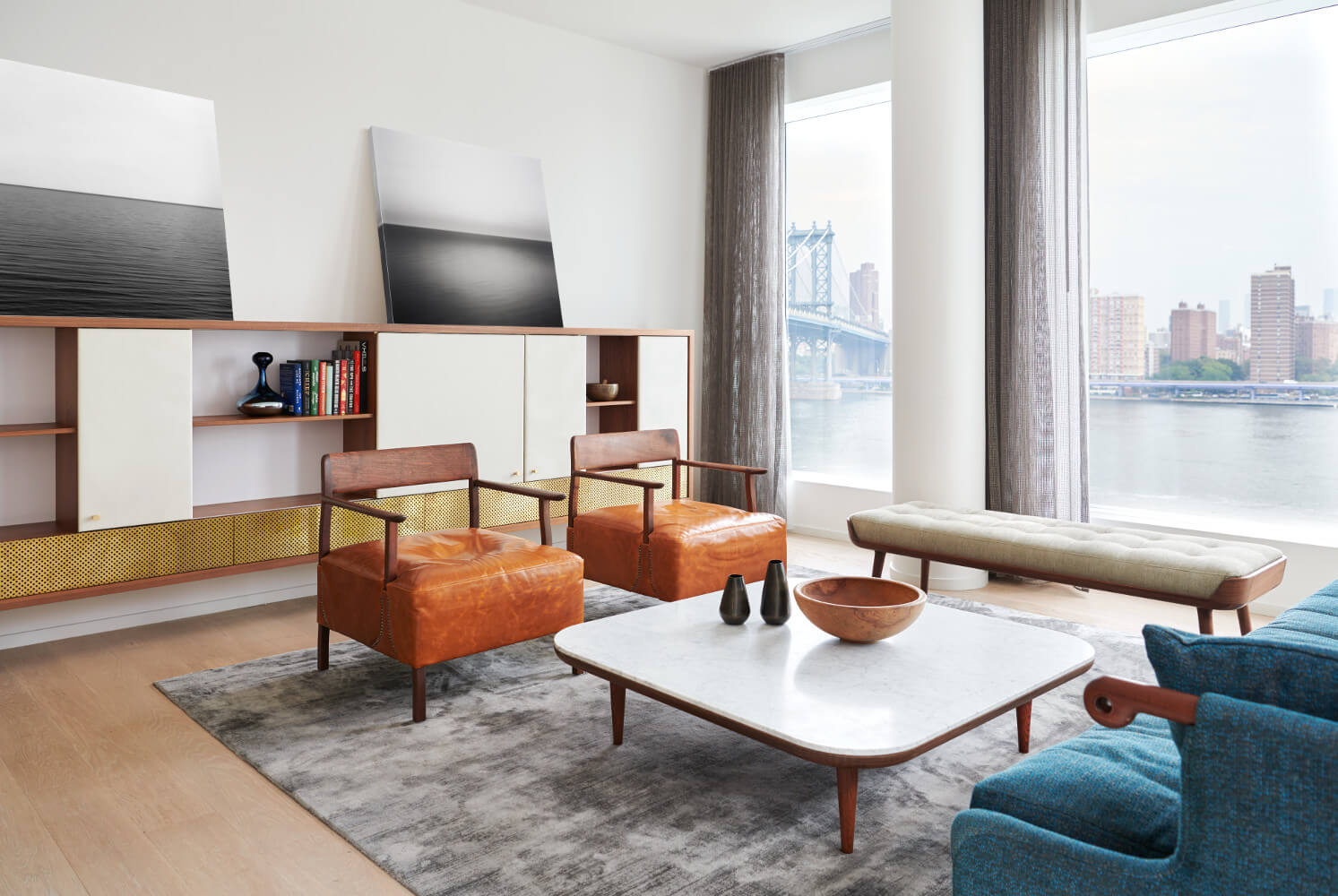 Portfolio of Sherman Architects — Home - SHERMAN ARCHITECTS